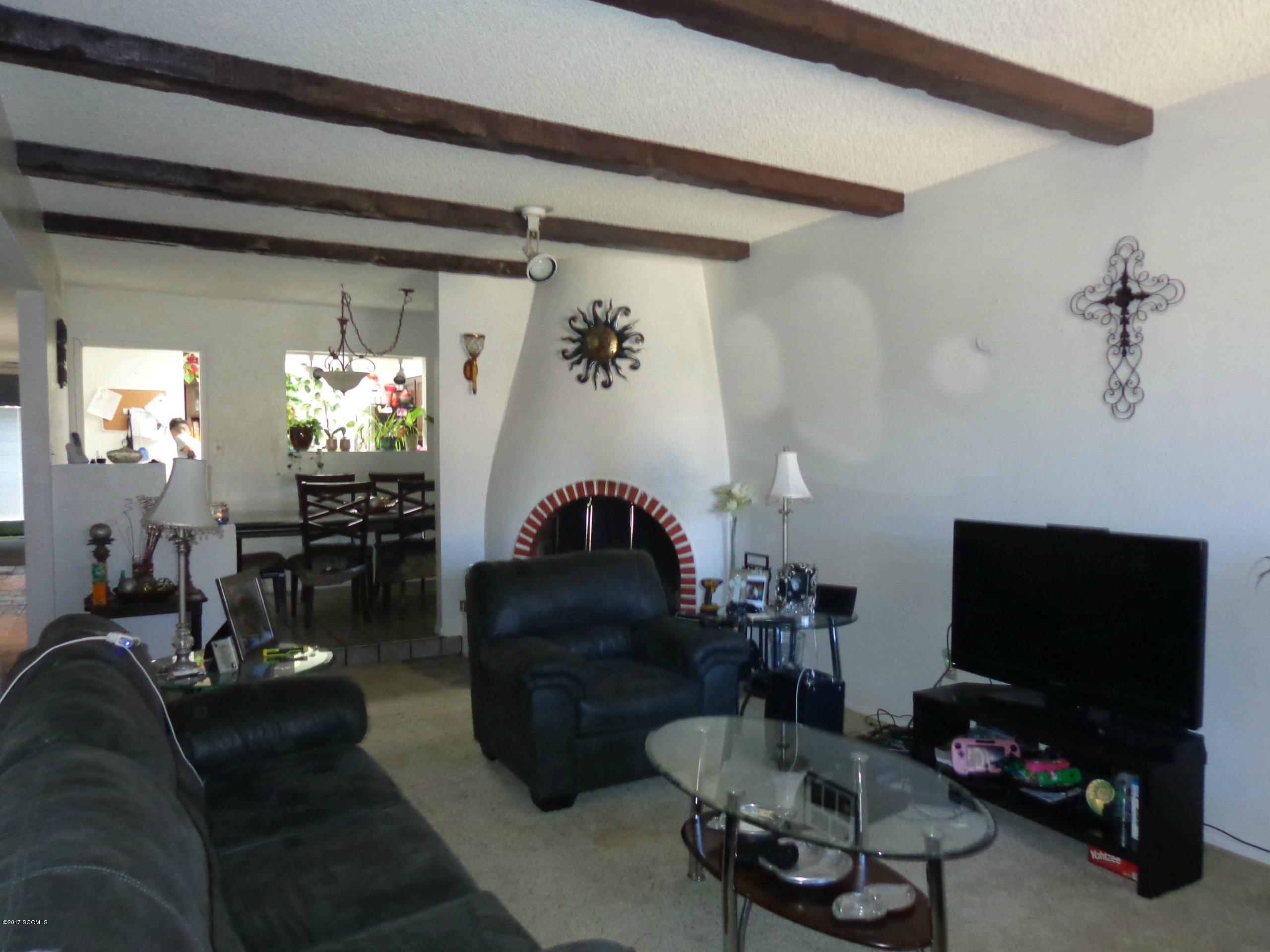 Kino Springs Unit 1 - Residential
