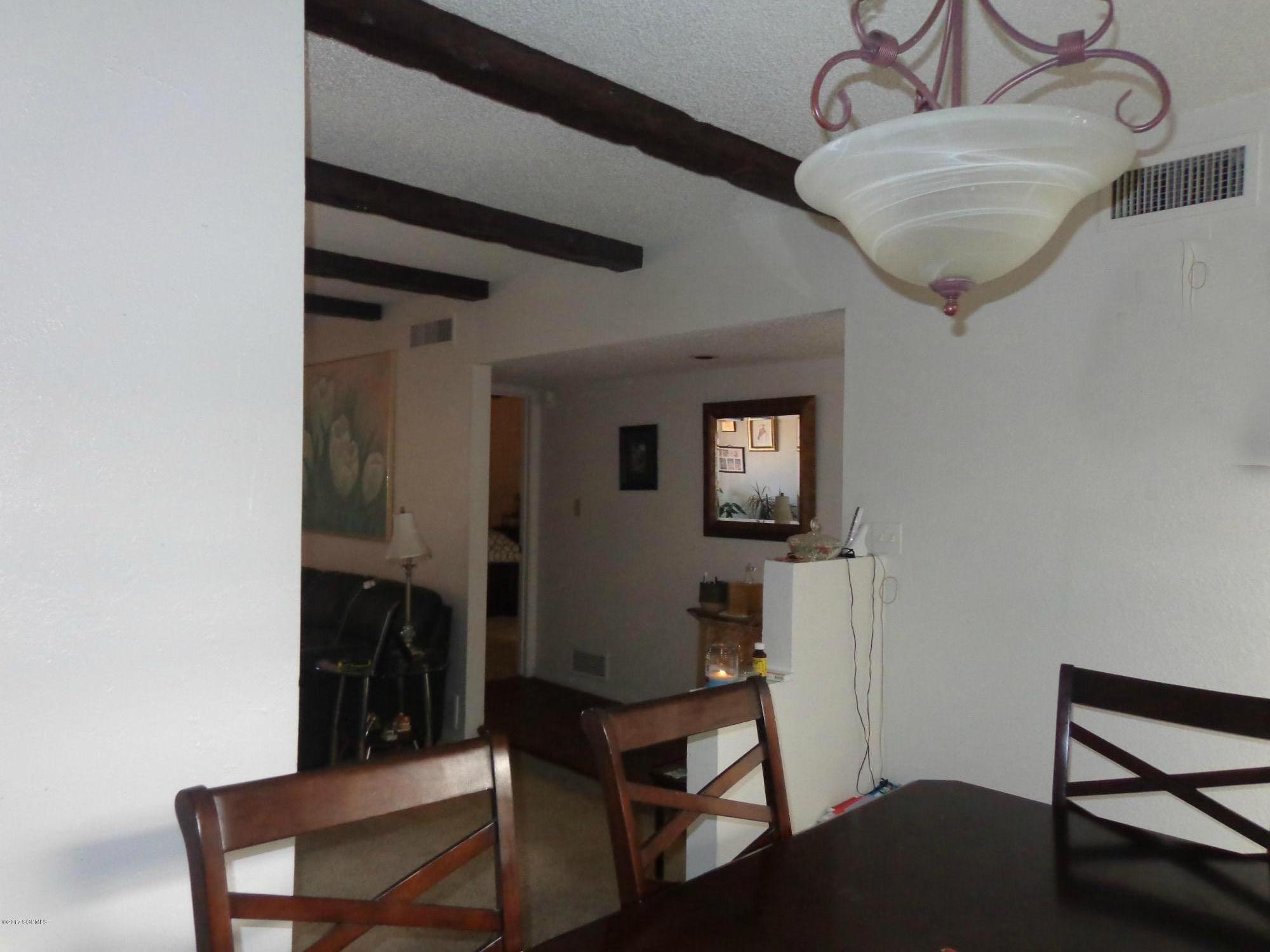 Kino Springs Unit 1 - Residential
