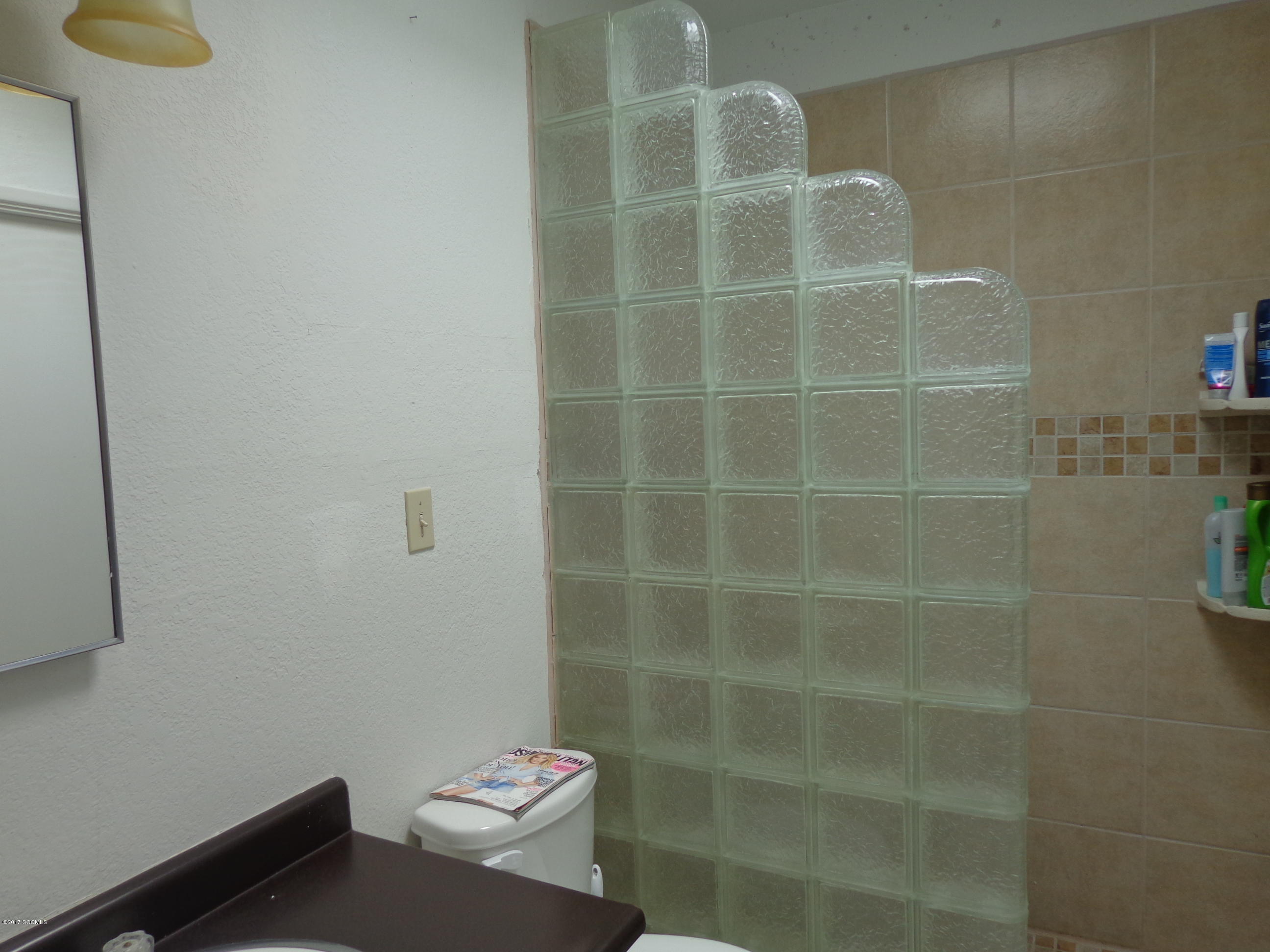 Kino Springs Unit 1 - Residential