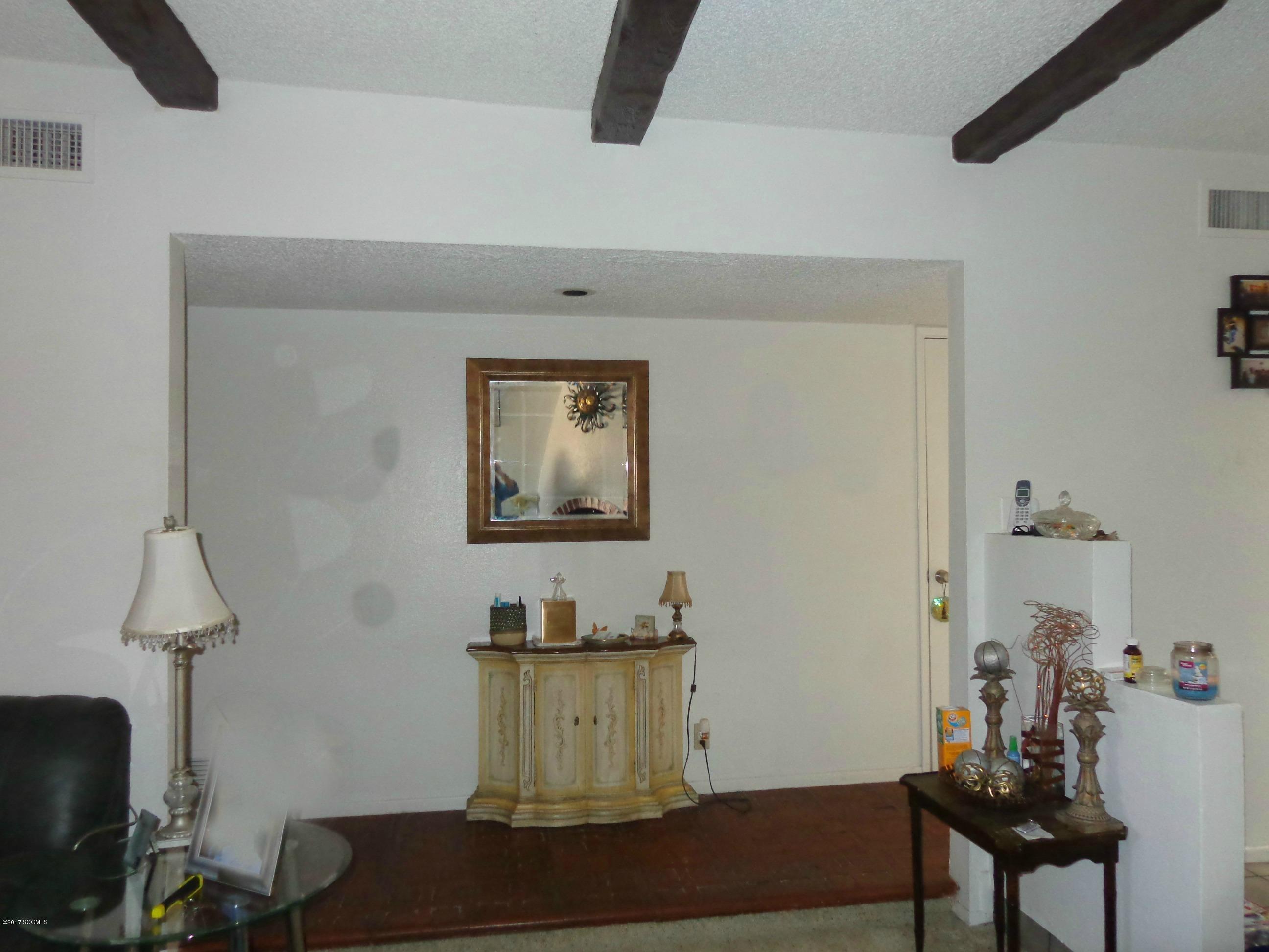 Kino Springs Unit 1 - Residential