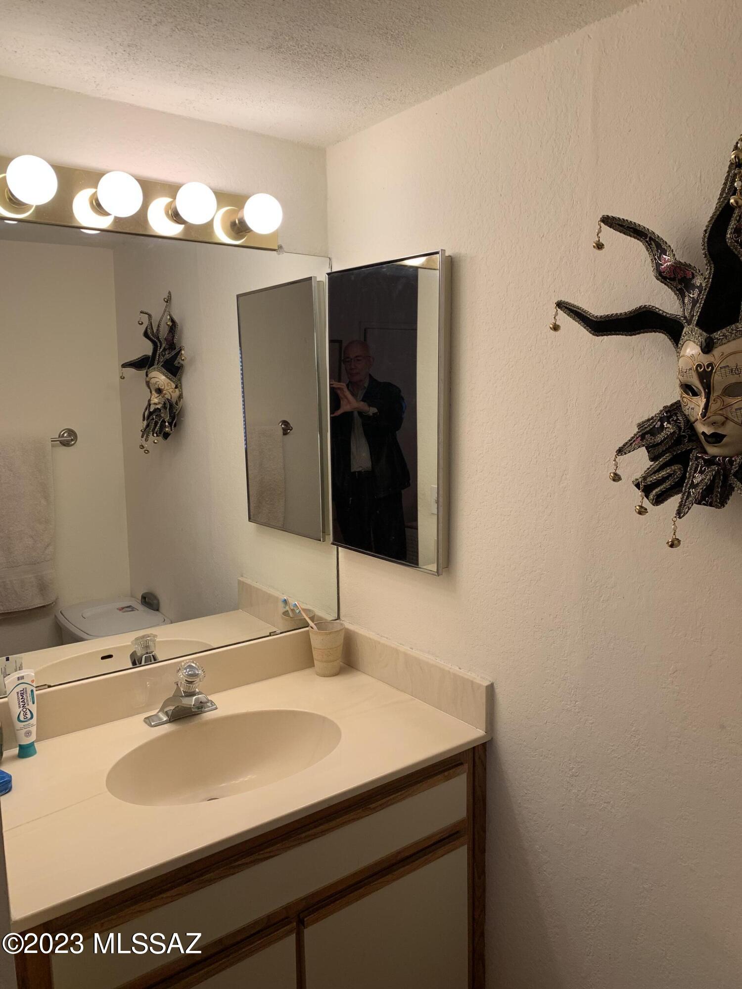Village At Midvale Park Condos - Residential