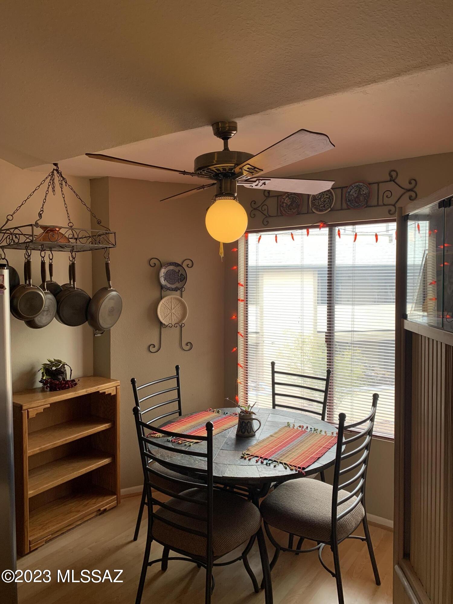 Village At Midvale Park Condos - Residential