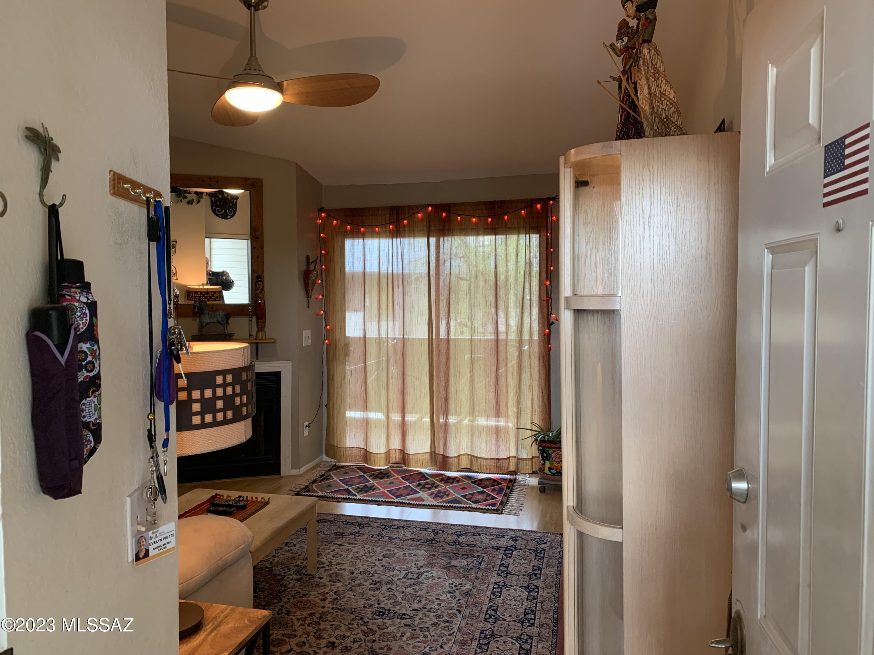 Village At Midvale Park Condos - Residential