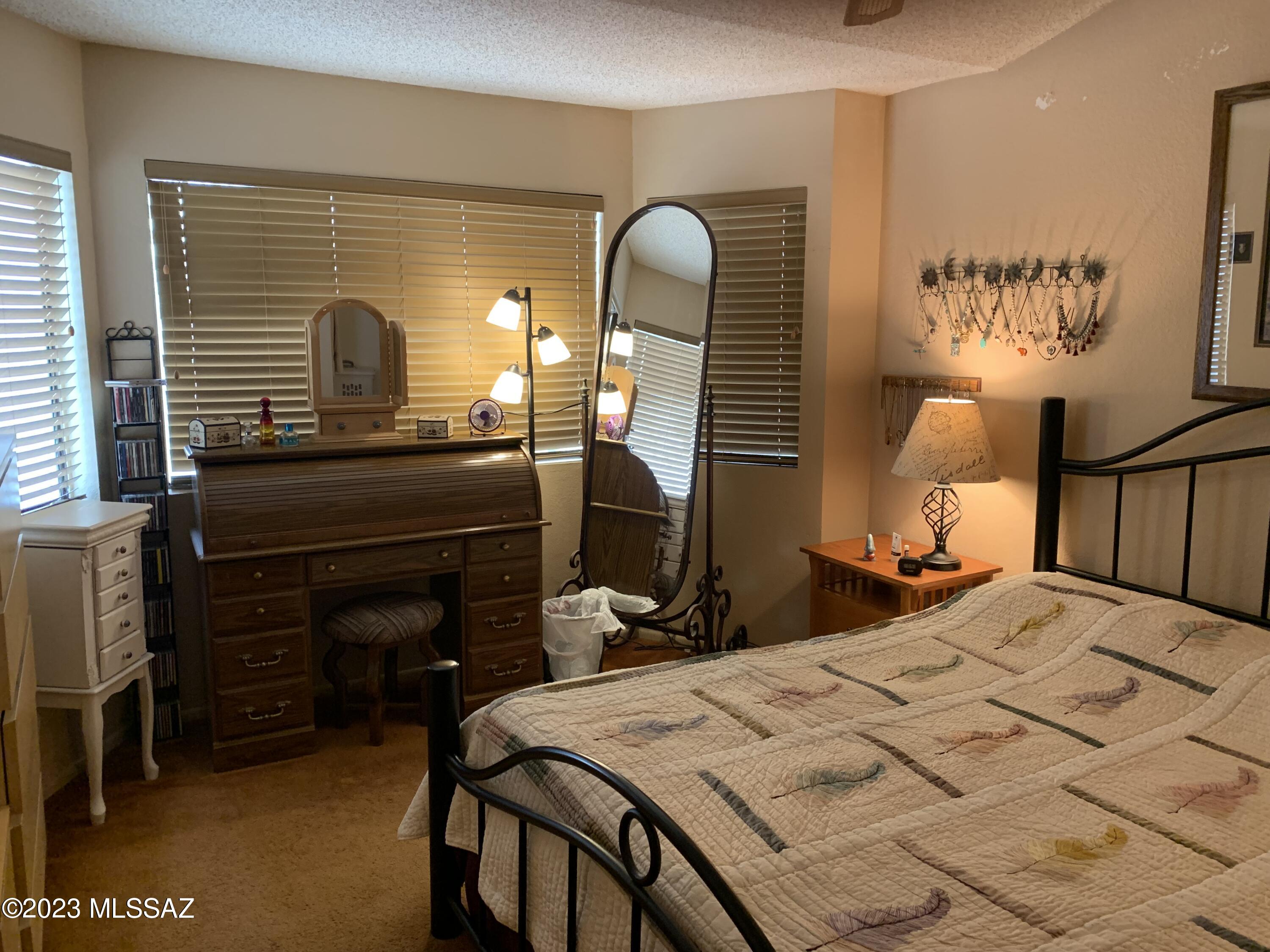 Village At Midvale Park Condos - Residential