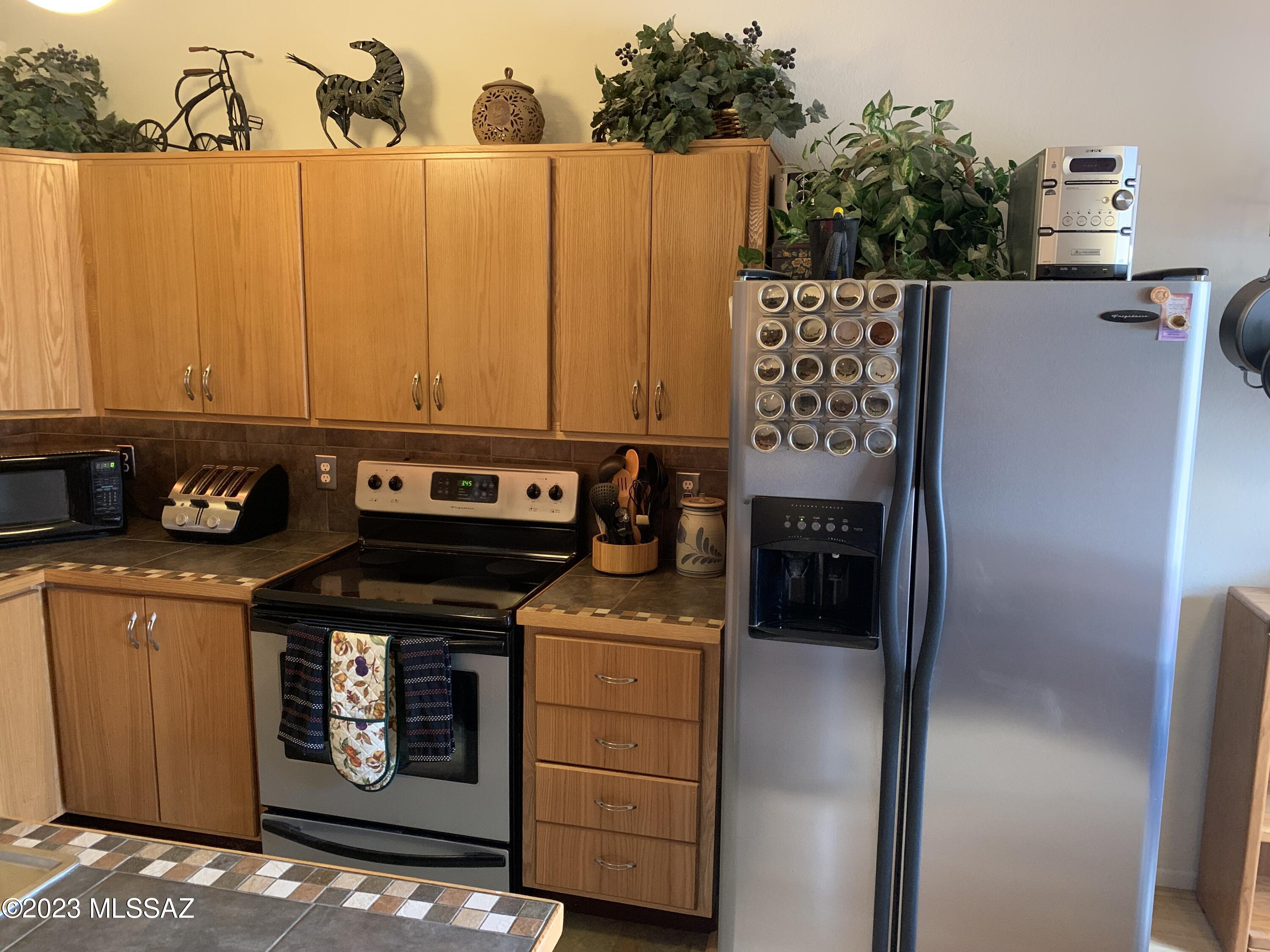 Village At Midvale Park Condos - Residential