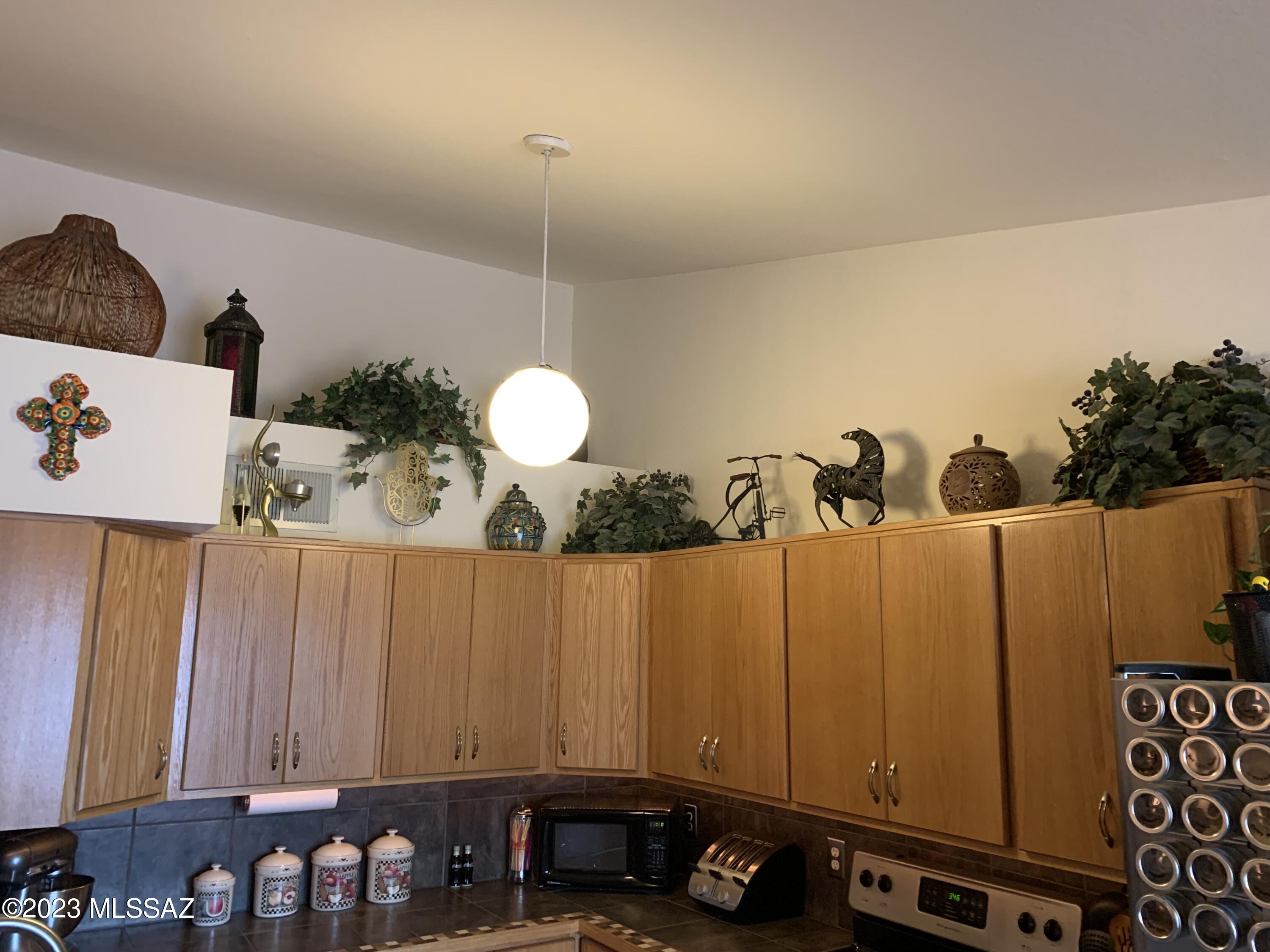 Village At Midvale Park Condos - Residential