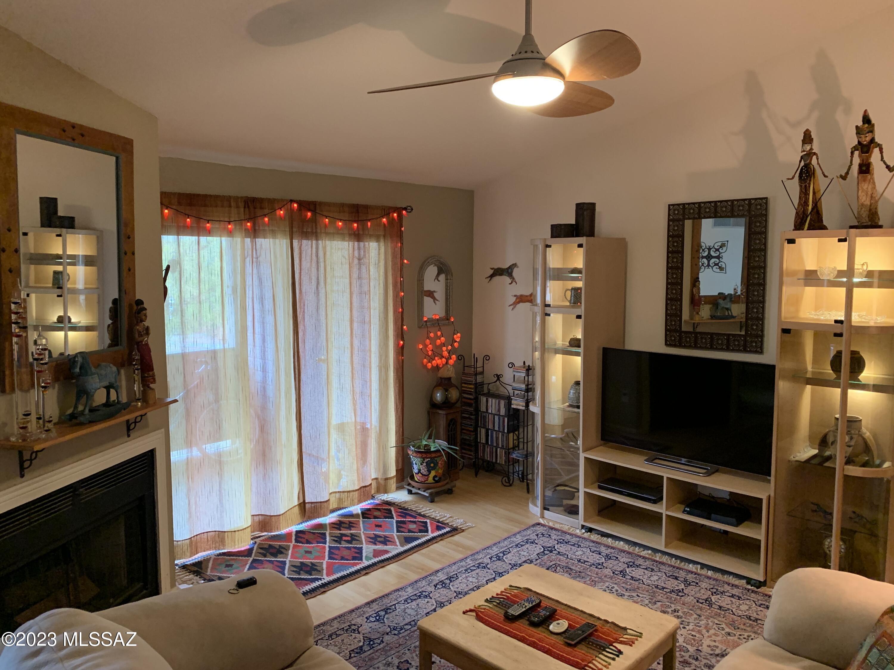 Village At Midvale Park Condos - Residential