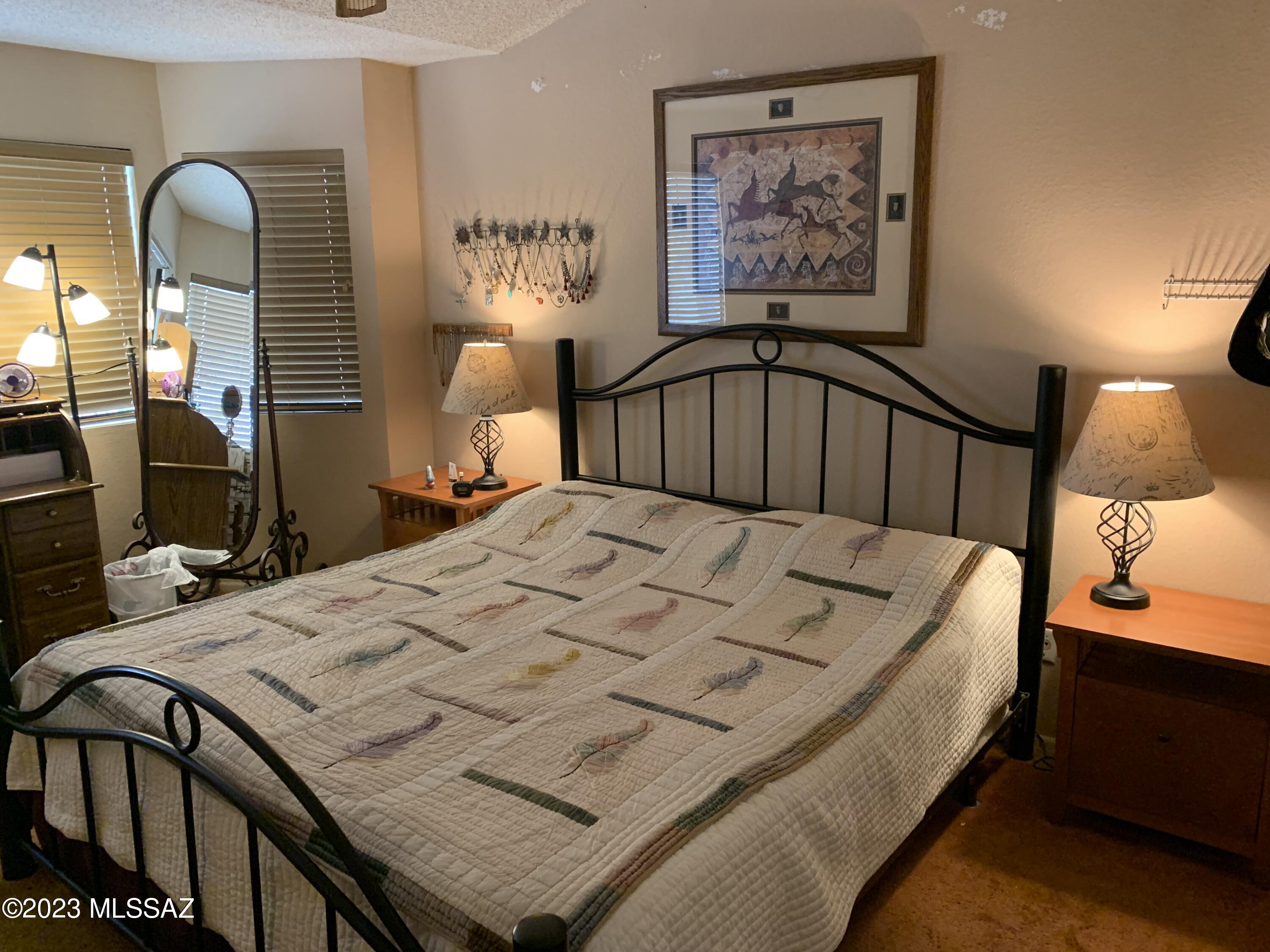 Village At Midvale Park Condos - Residential