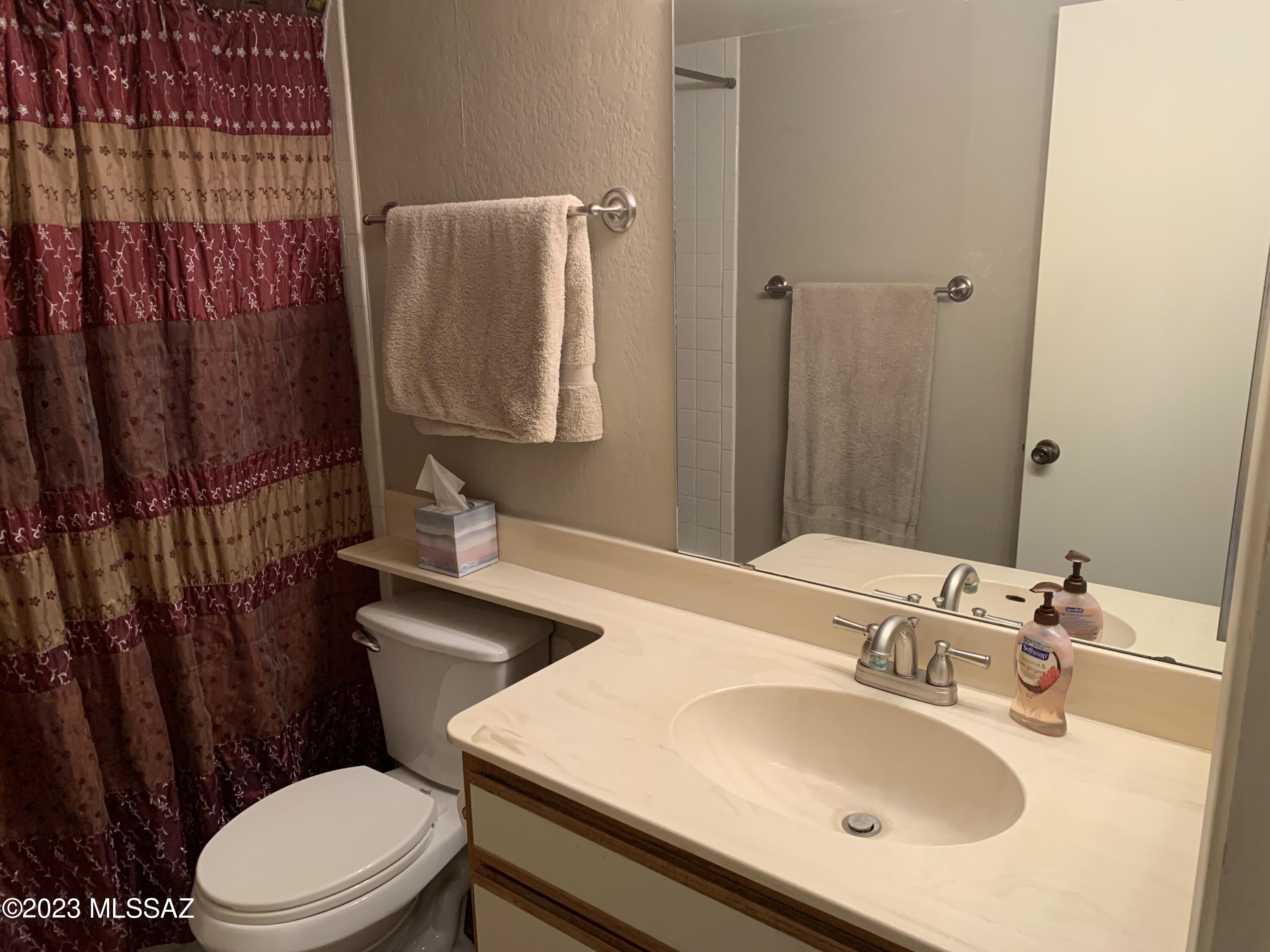 Village At Midvale Park Condos - Residential