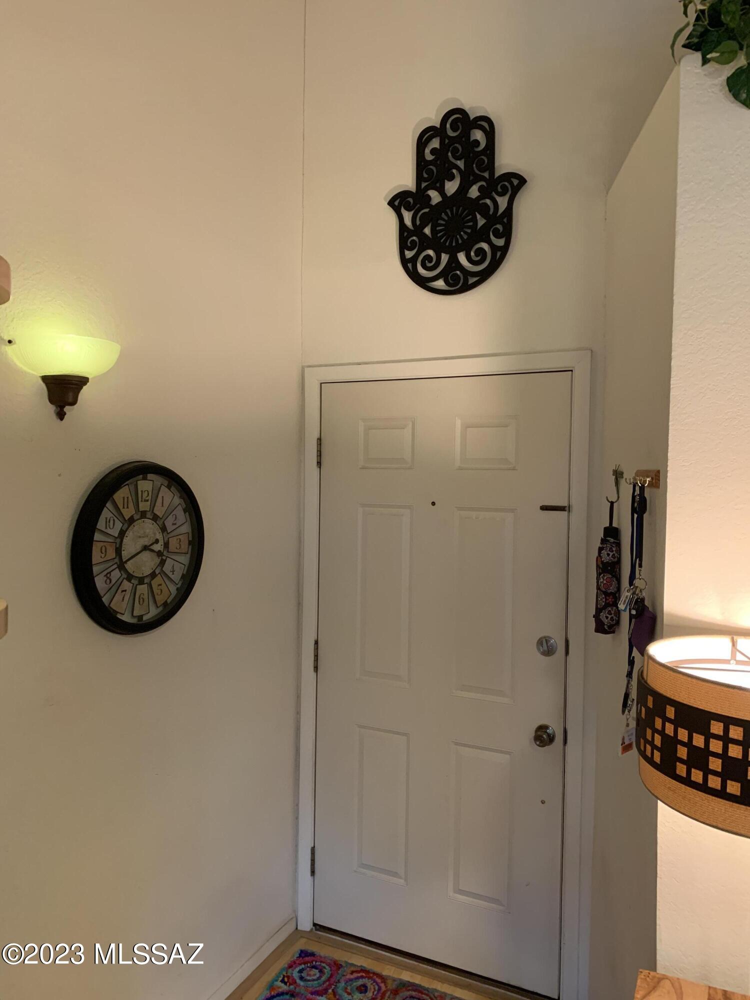 Village At Midvale Park Condos - Residential