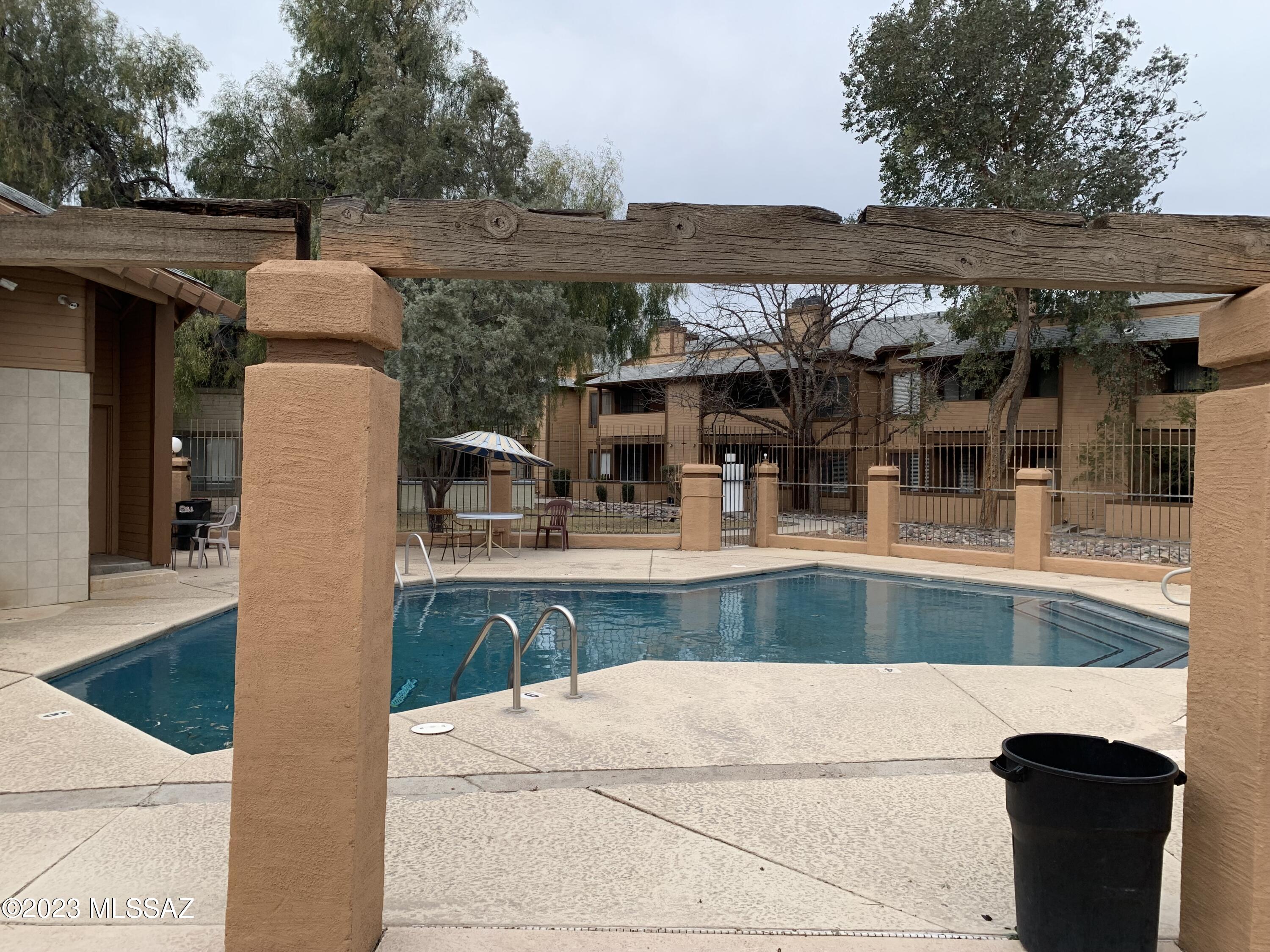 Village At Midvale Park Condos - Residential