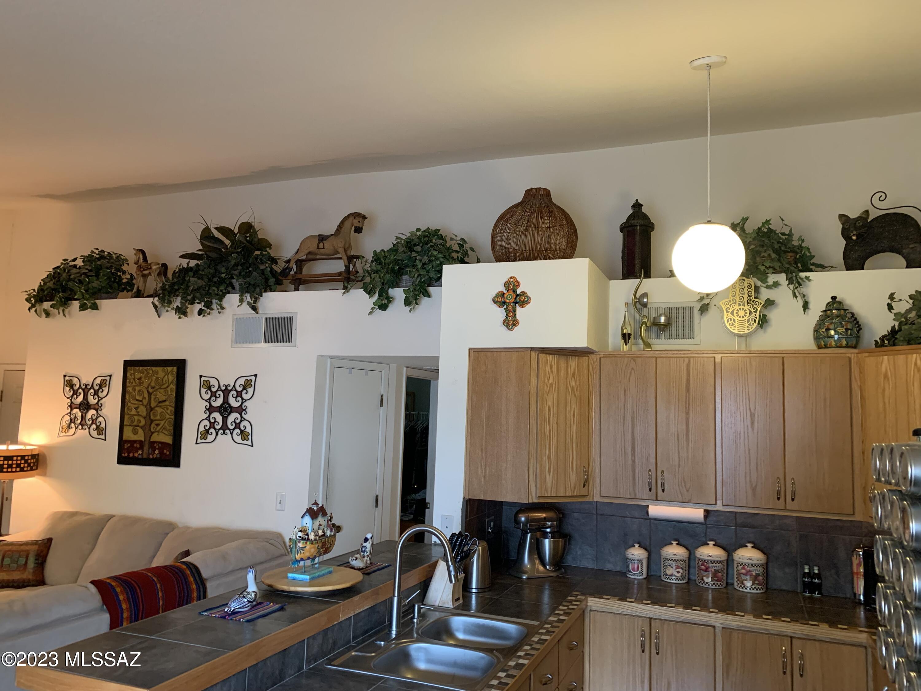 Village At Midvale Park Condos - Residential