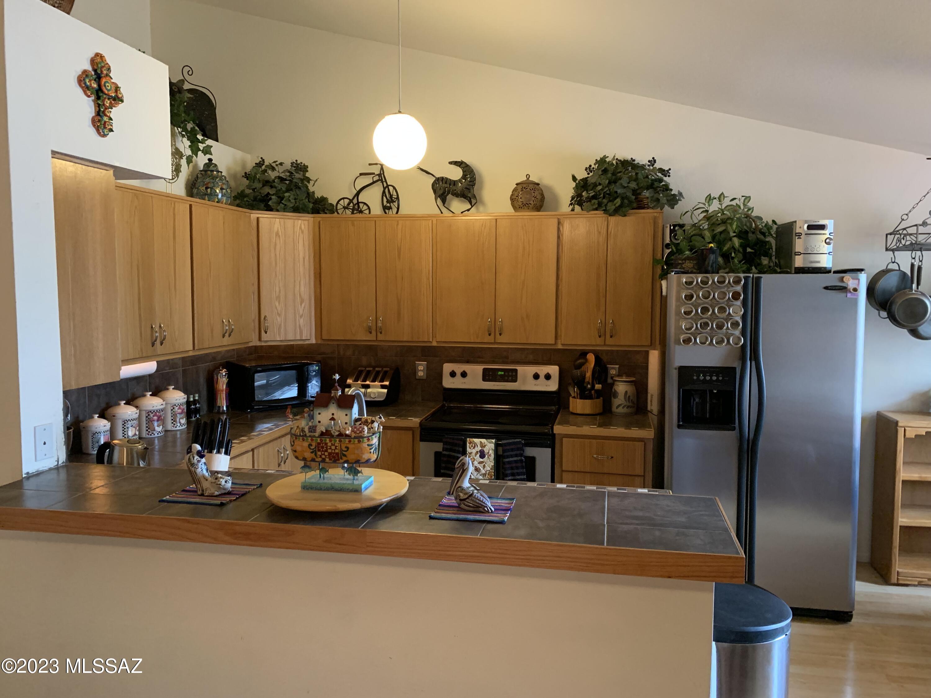 Village At Midvale Park Condos - Residential