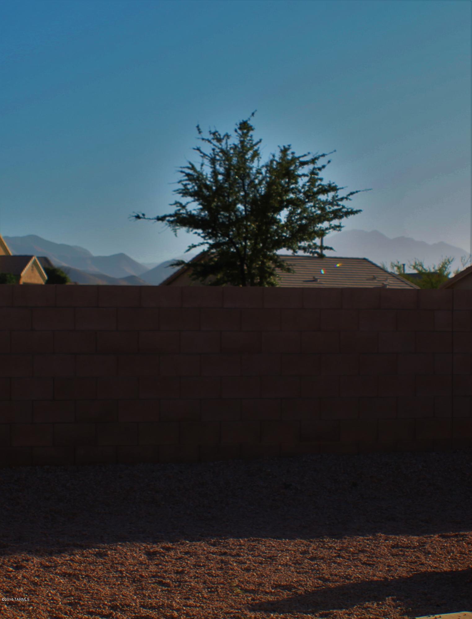 New Tucson Unit NO. 8 (1-455) - Residential