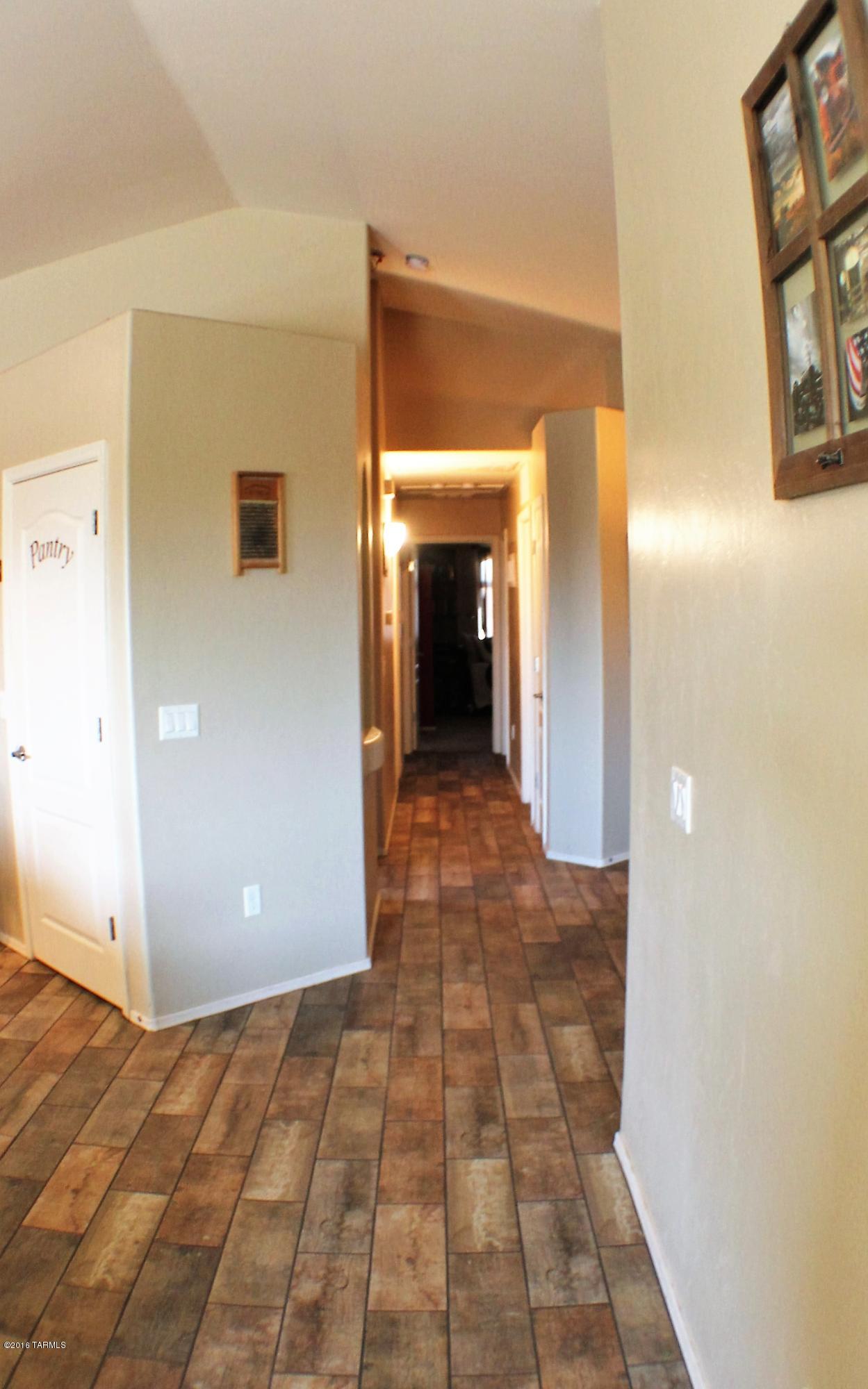 New Tucson Unit NO. 8 (1-455) - Residential