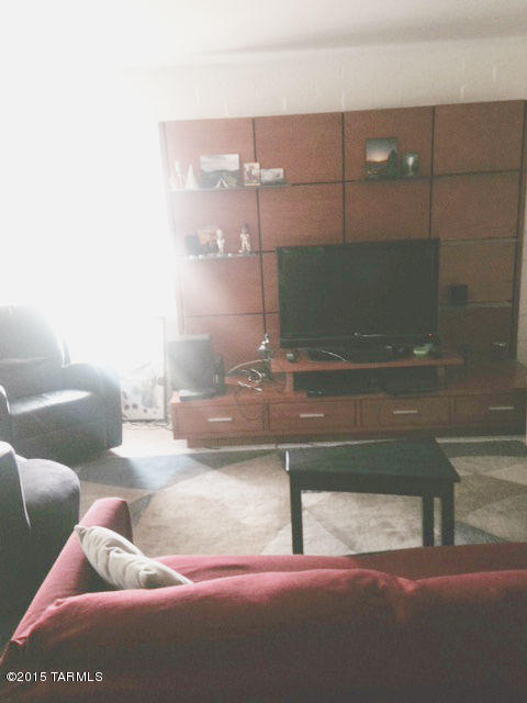 Costa Del Sol Condominiums - Residential Lease