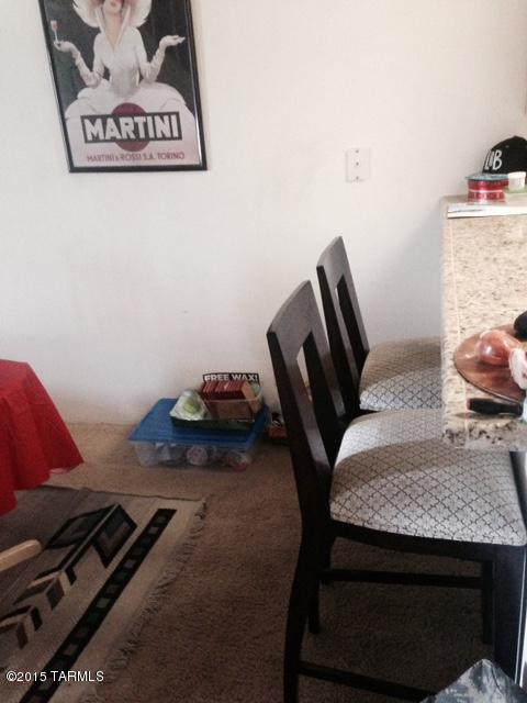 Costa Del Sol Condominiums - Residential Lease
