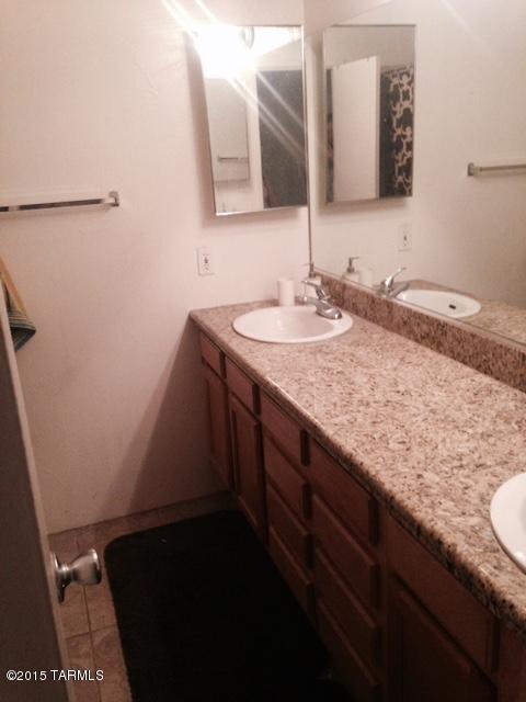 Costa Del Sol Condominiums - Residential Lease