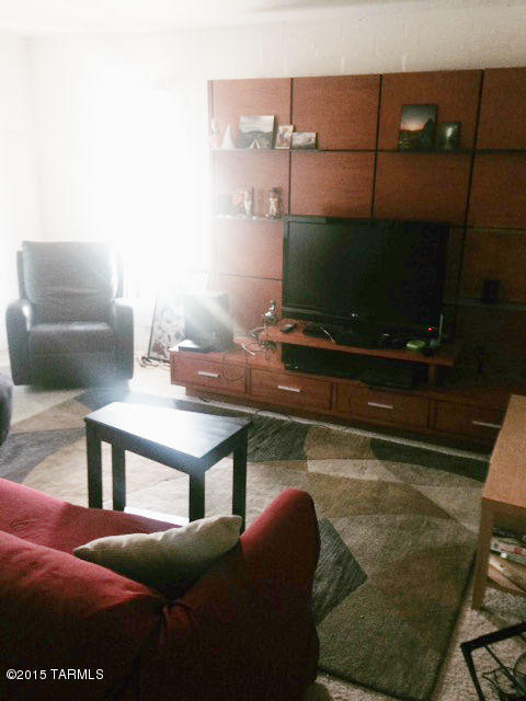 Costa Del Sol Condominiums - Residential Lease