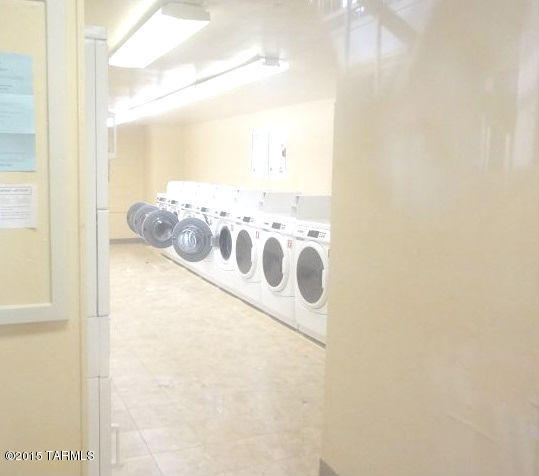 Costa Del Sol Condominiums - Residential Lease