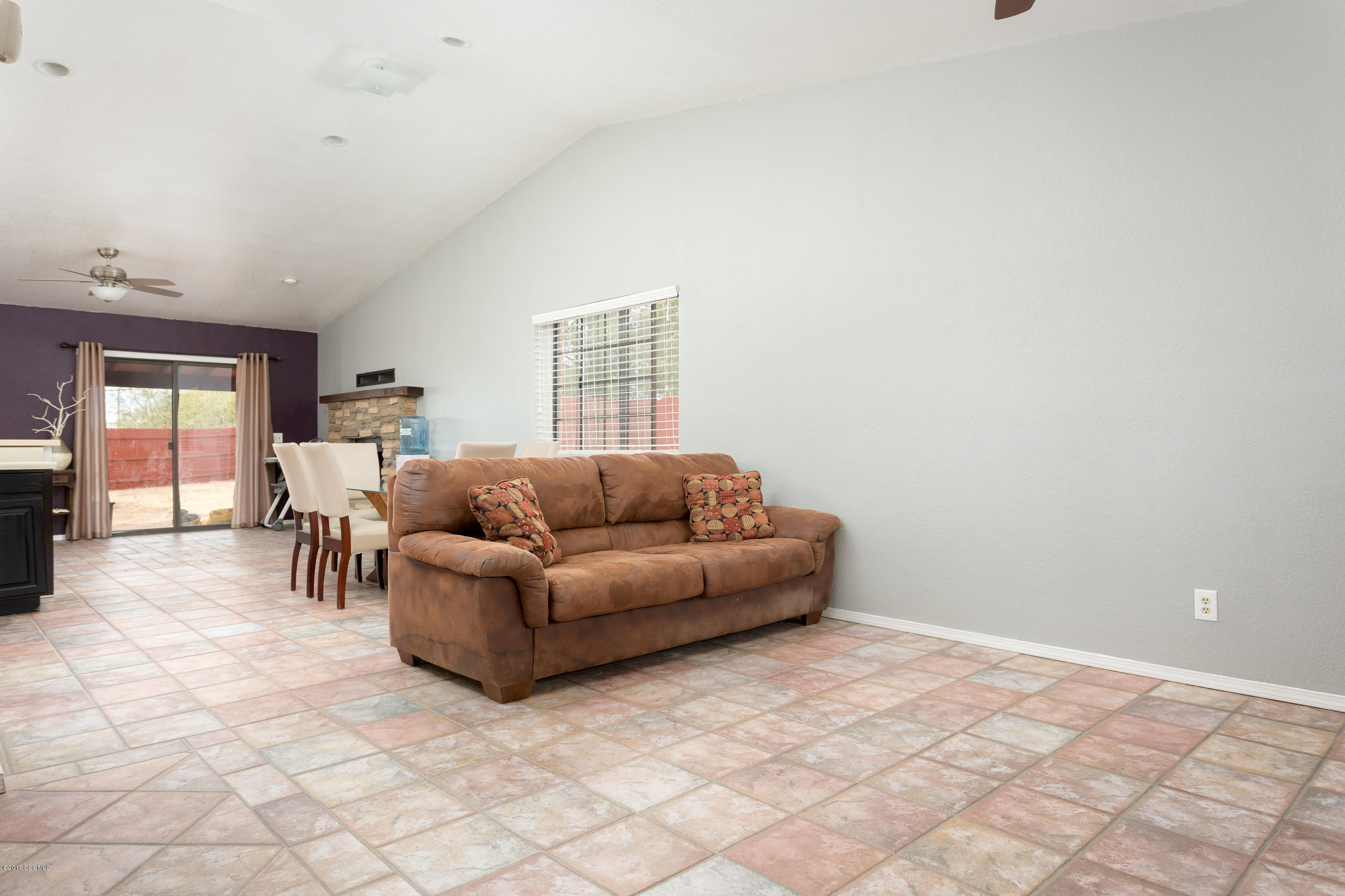 Rio Rico Estates 3 - Residential