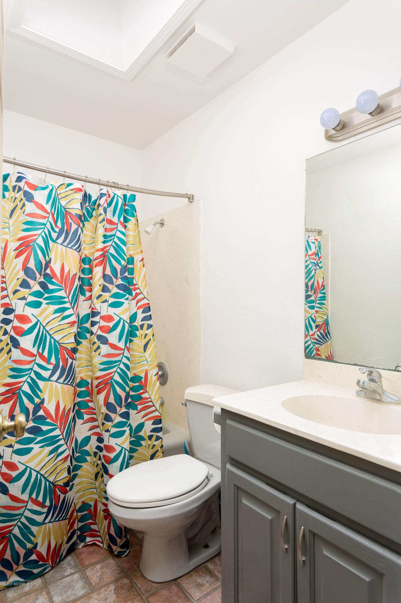 Rio Rico Estates 3 - Residential