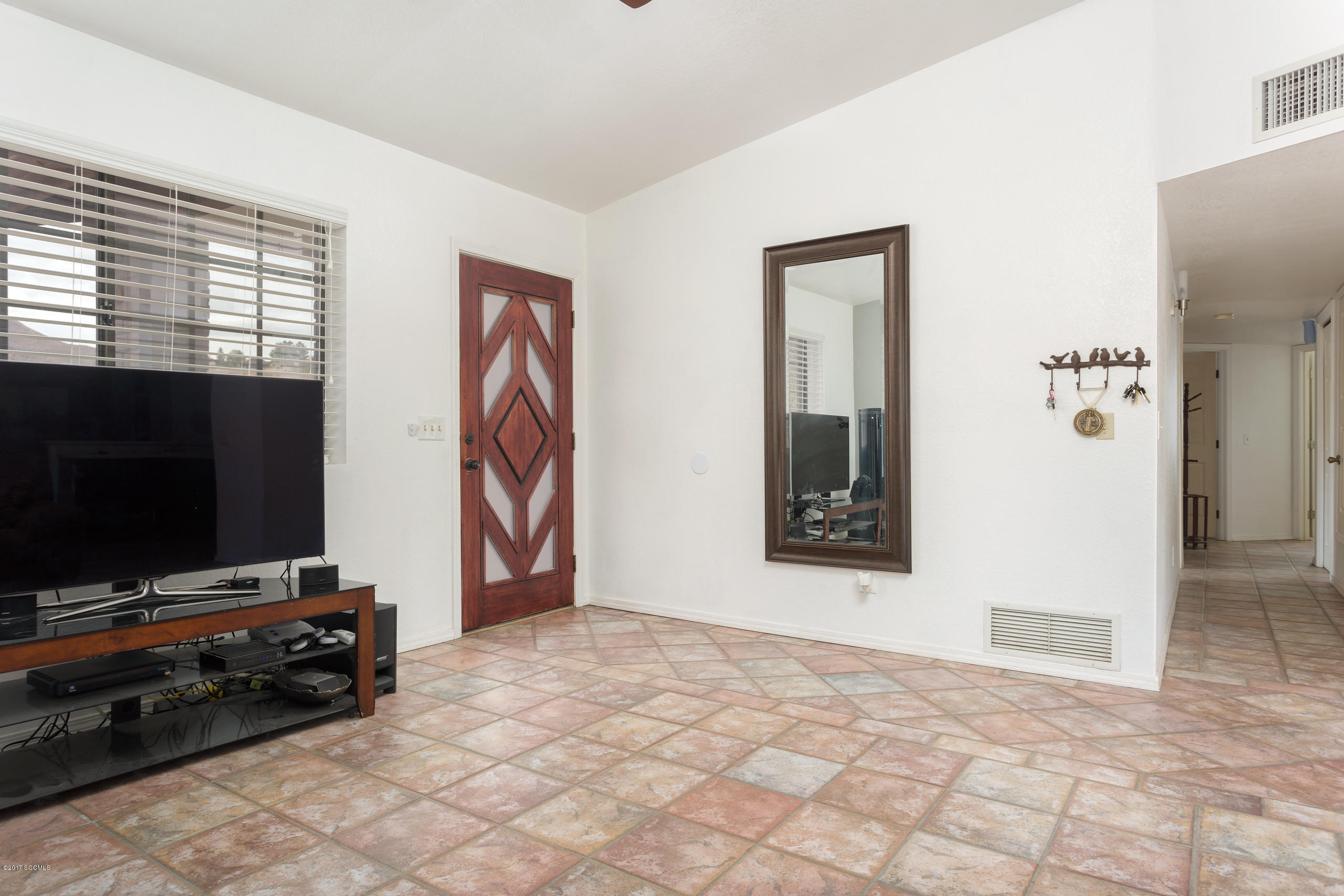 Rio Rico Estates 3 - Residential