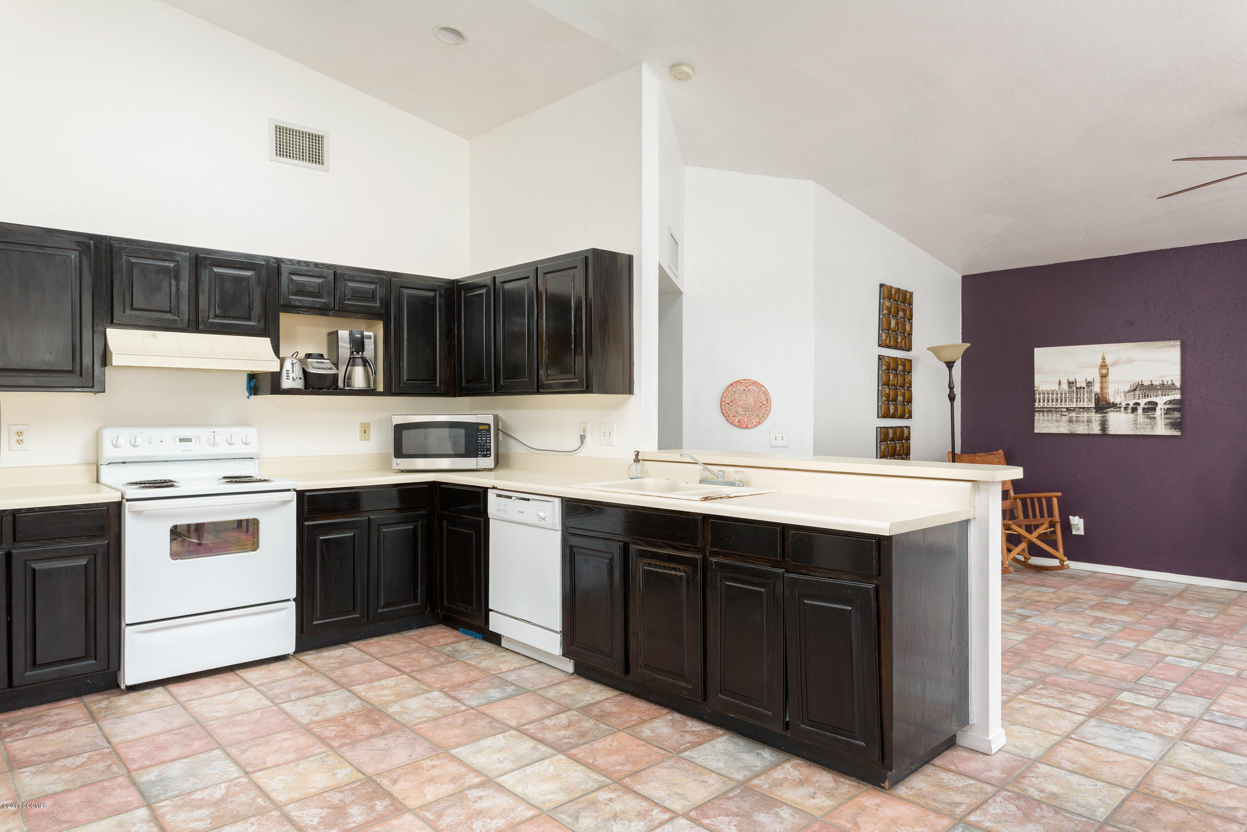 Rio Rico Estates 3 - Residential