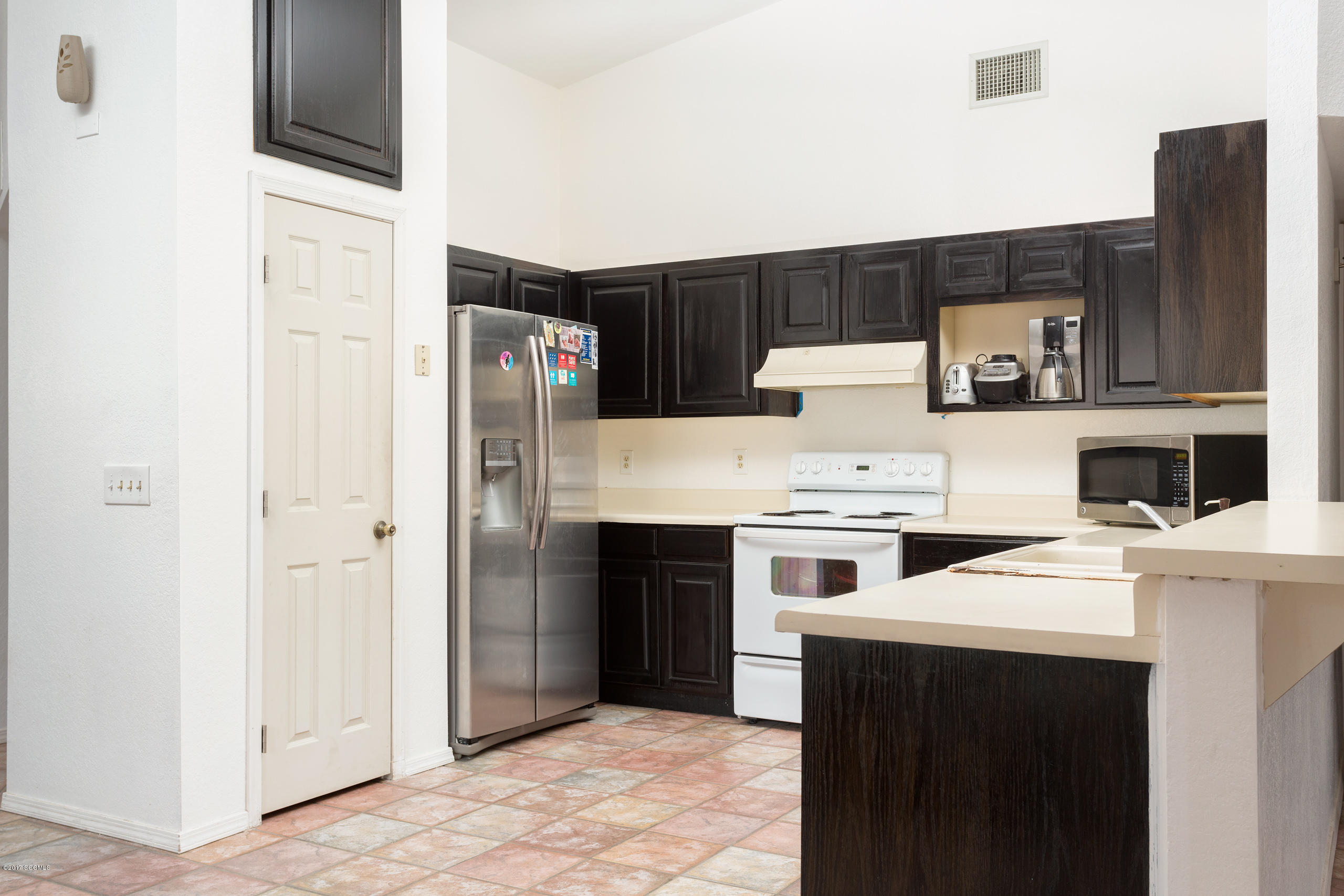 Rio Rico Estates 3 - Residential