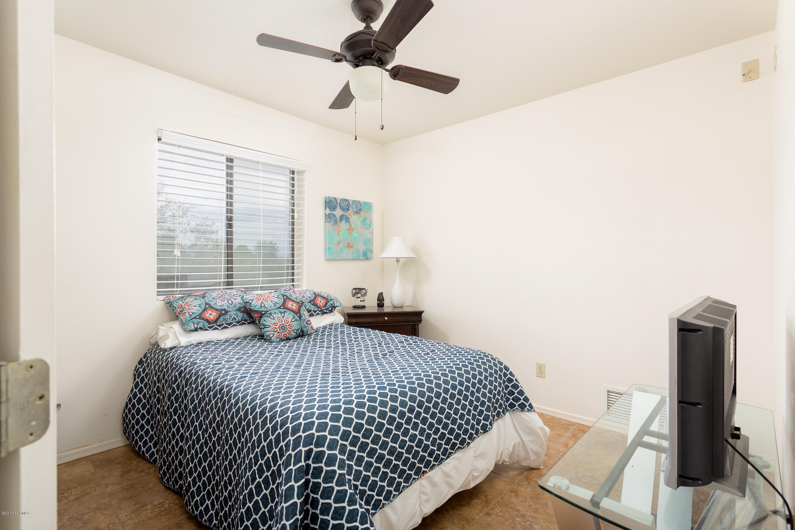 Rio Rico Estates 3 - Residential