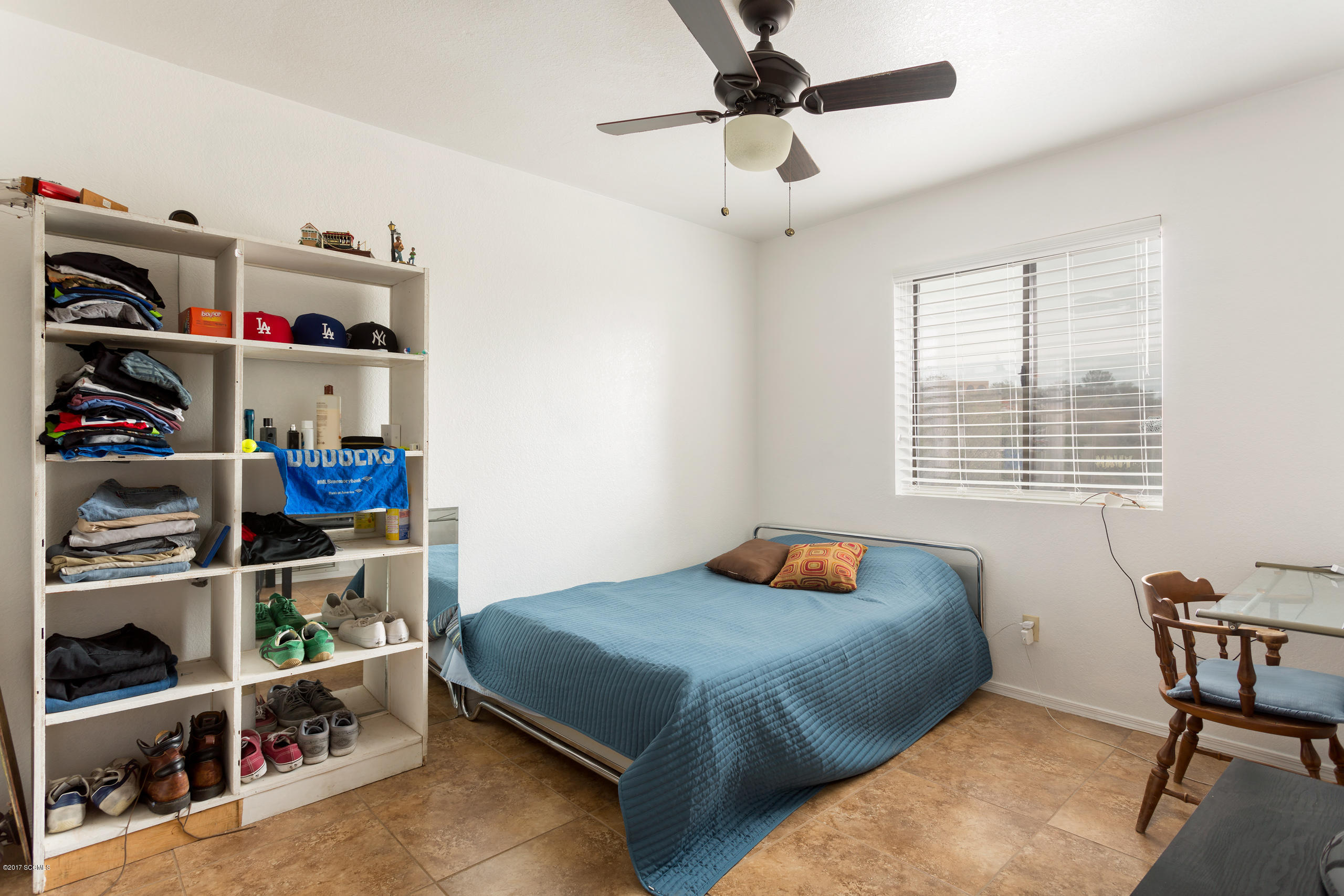 Rio Rico Estates 3 - Residential