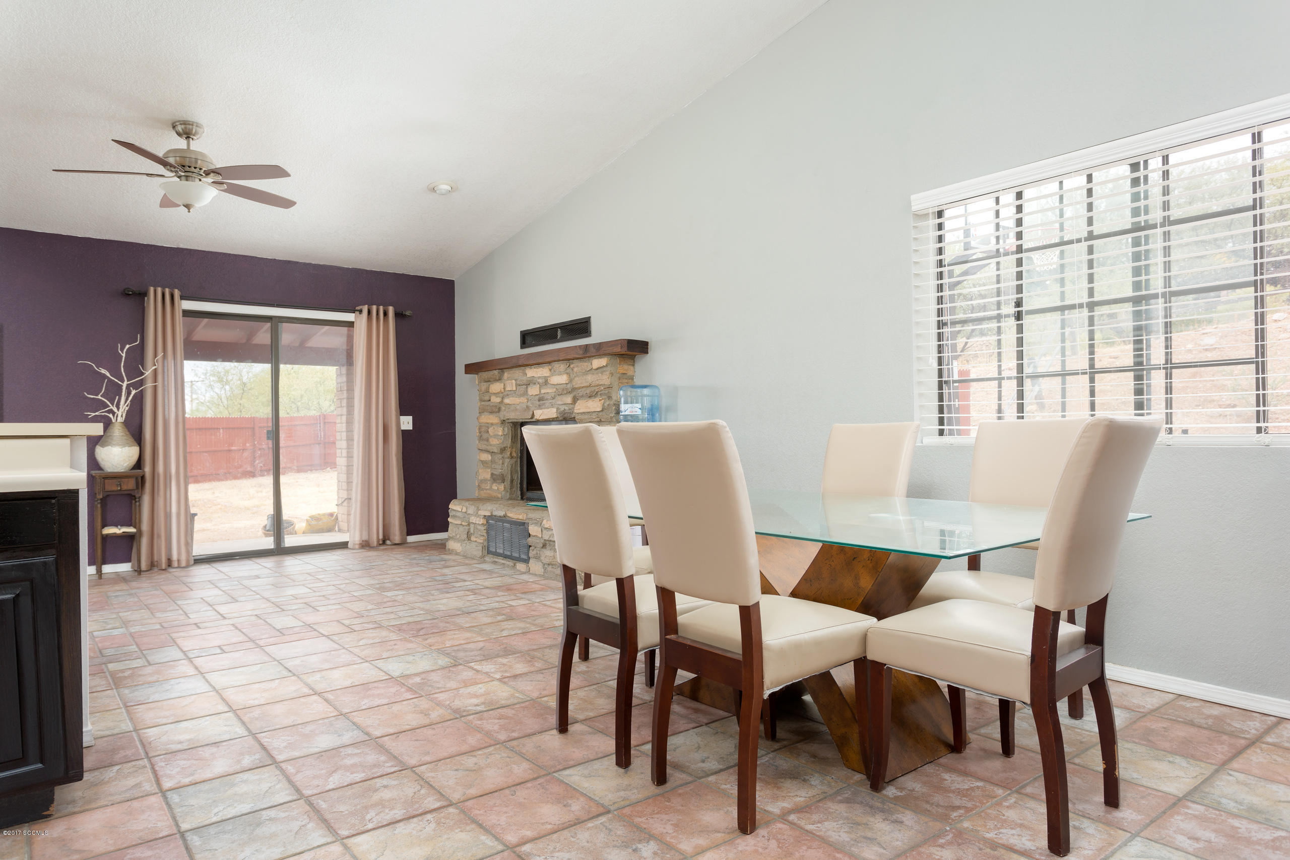 Rio Rico Estates 3 - Residential