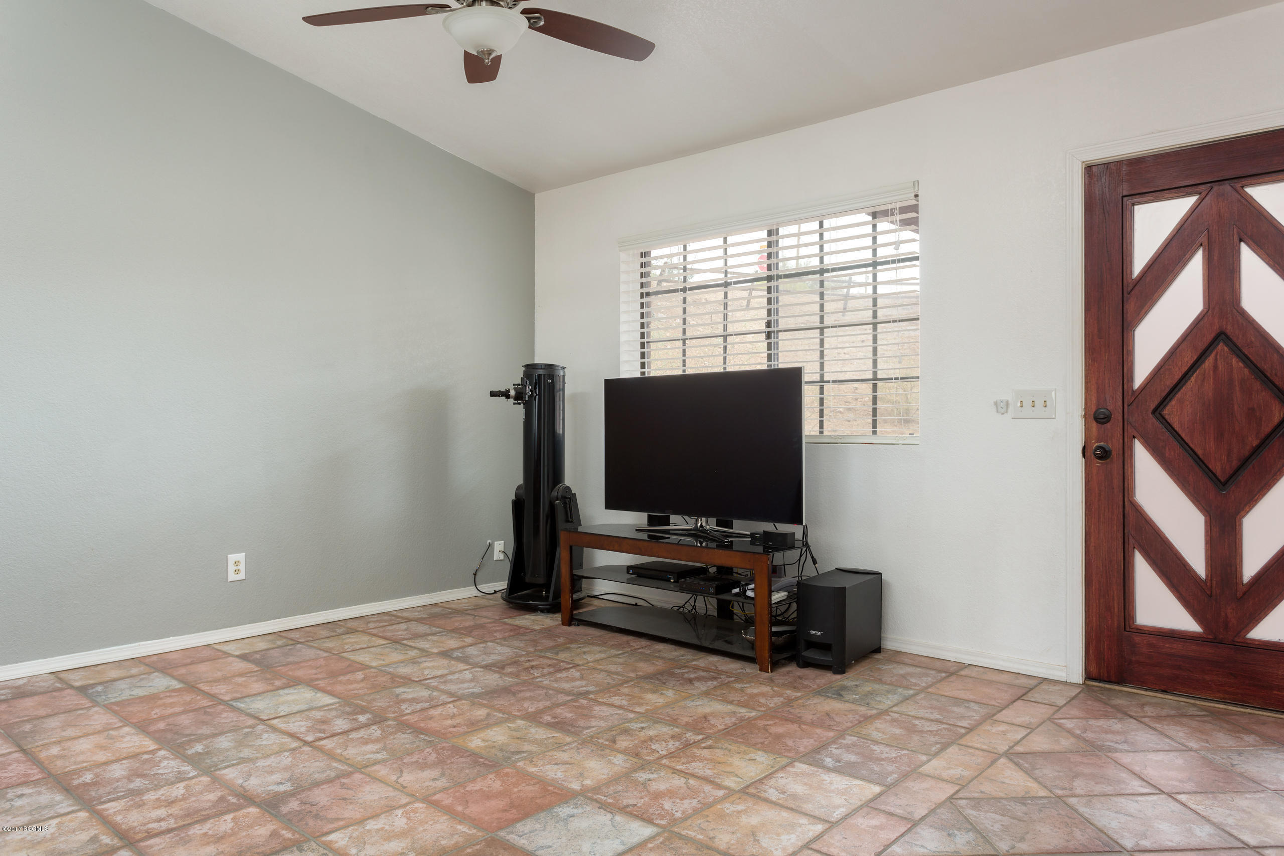 Rio Rico Estates 3 - Residential