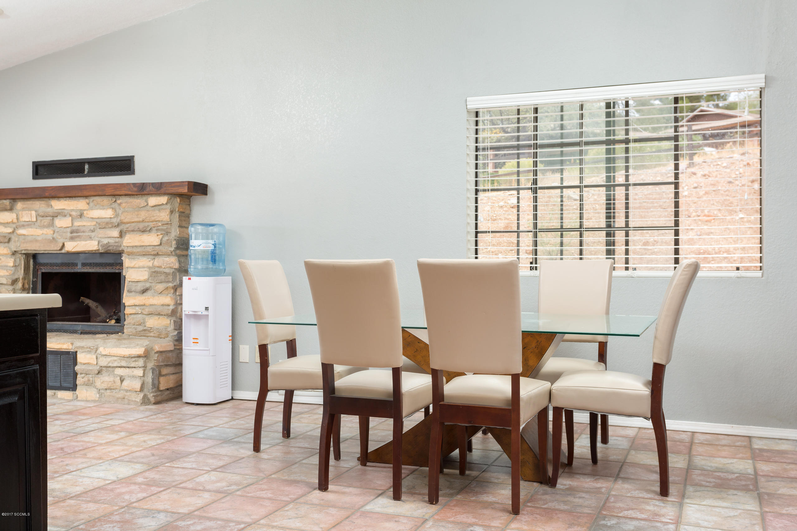 Rio Rico Estates 3 - Residential