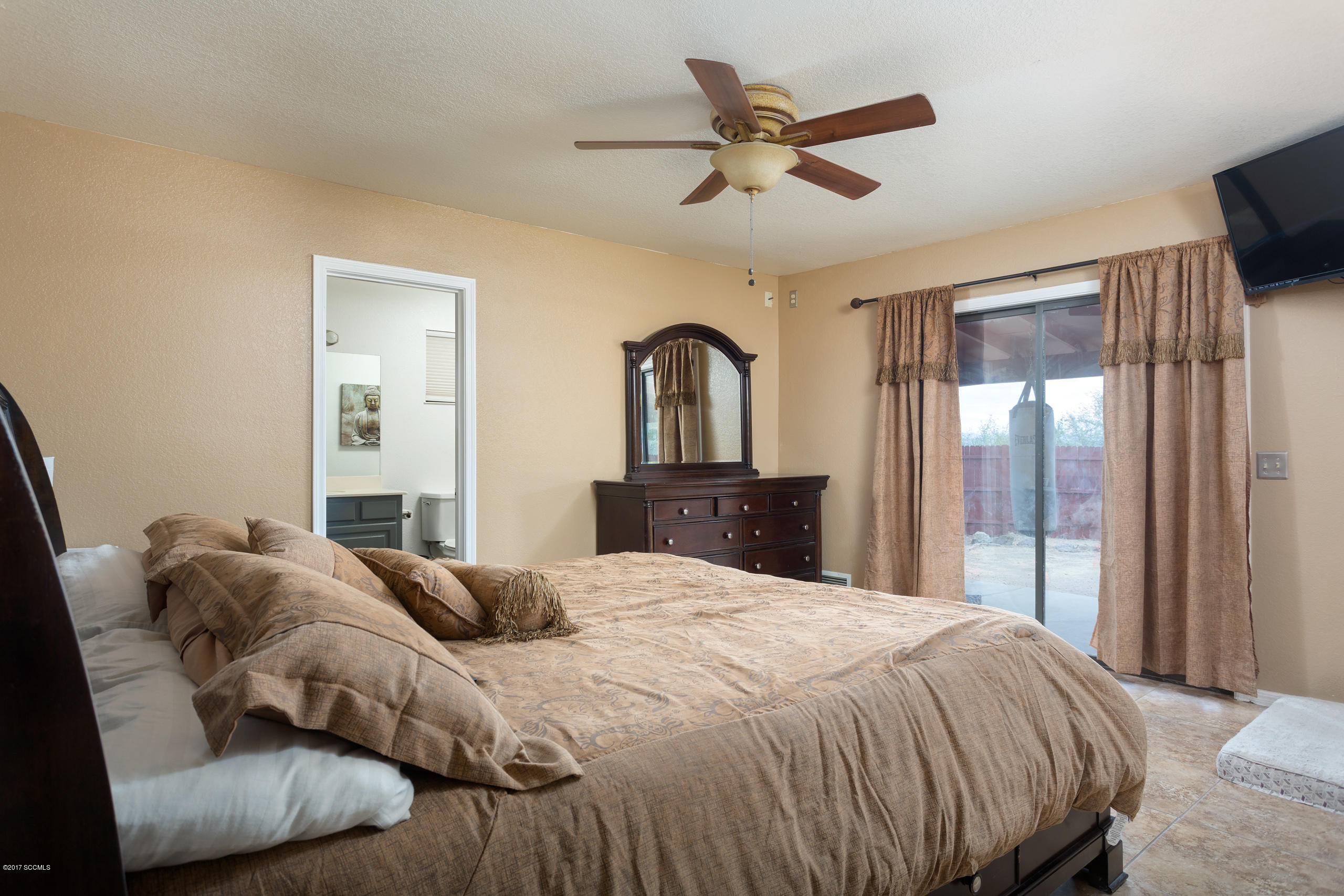 Rio Rico Estates 3 - Residential