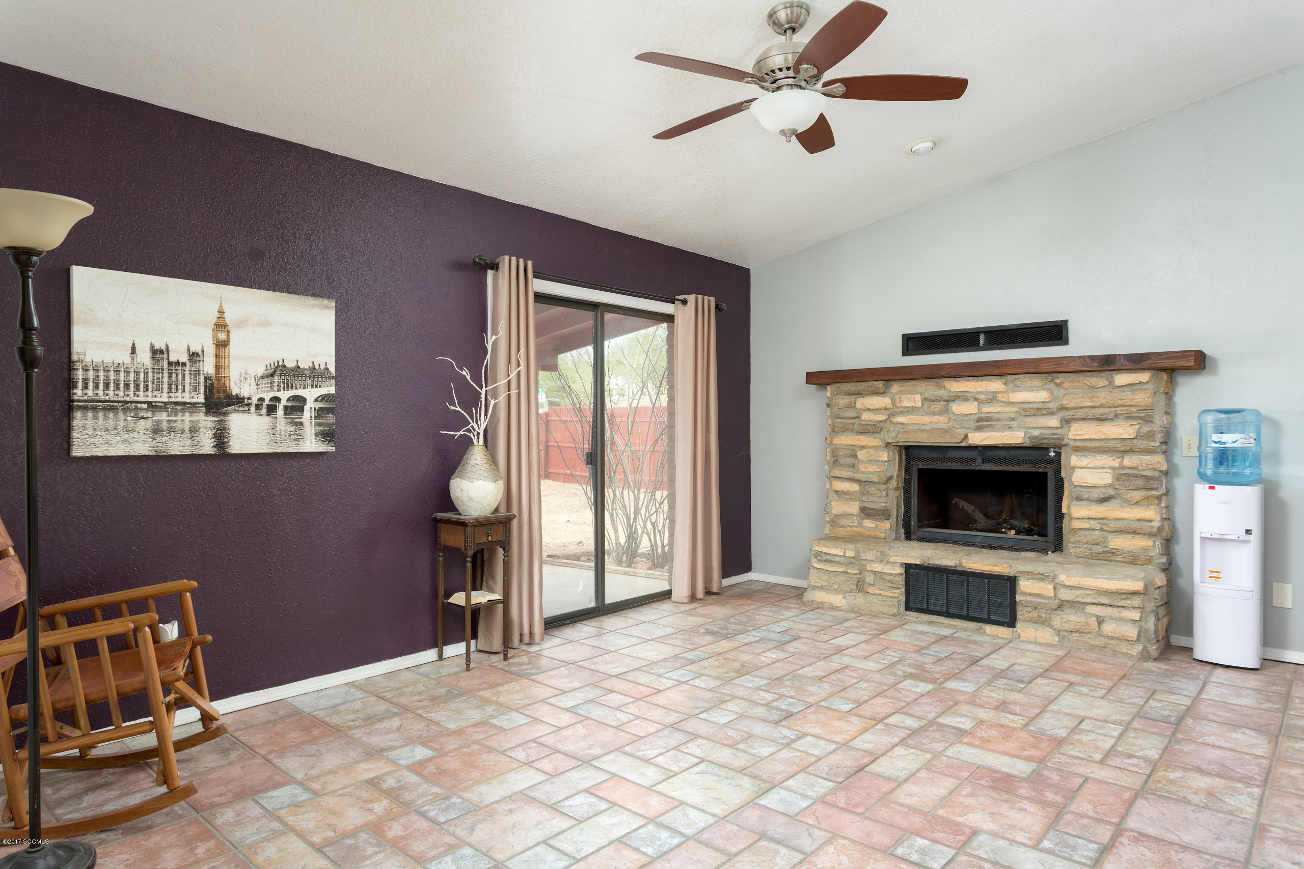 Rio Rico Estates 3 - Residential