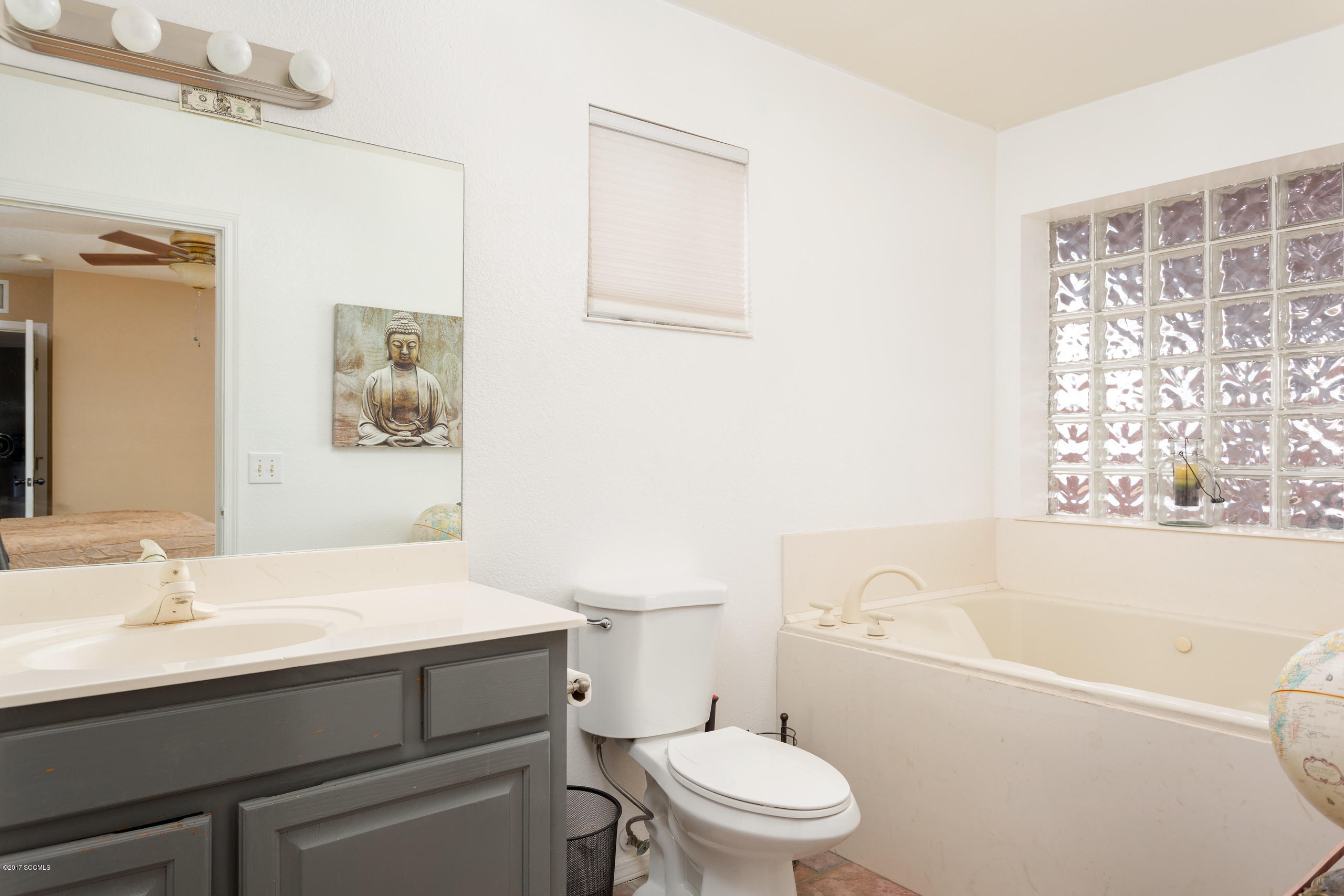 Rio Rico Estates 3 - Residential