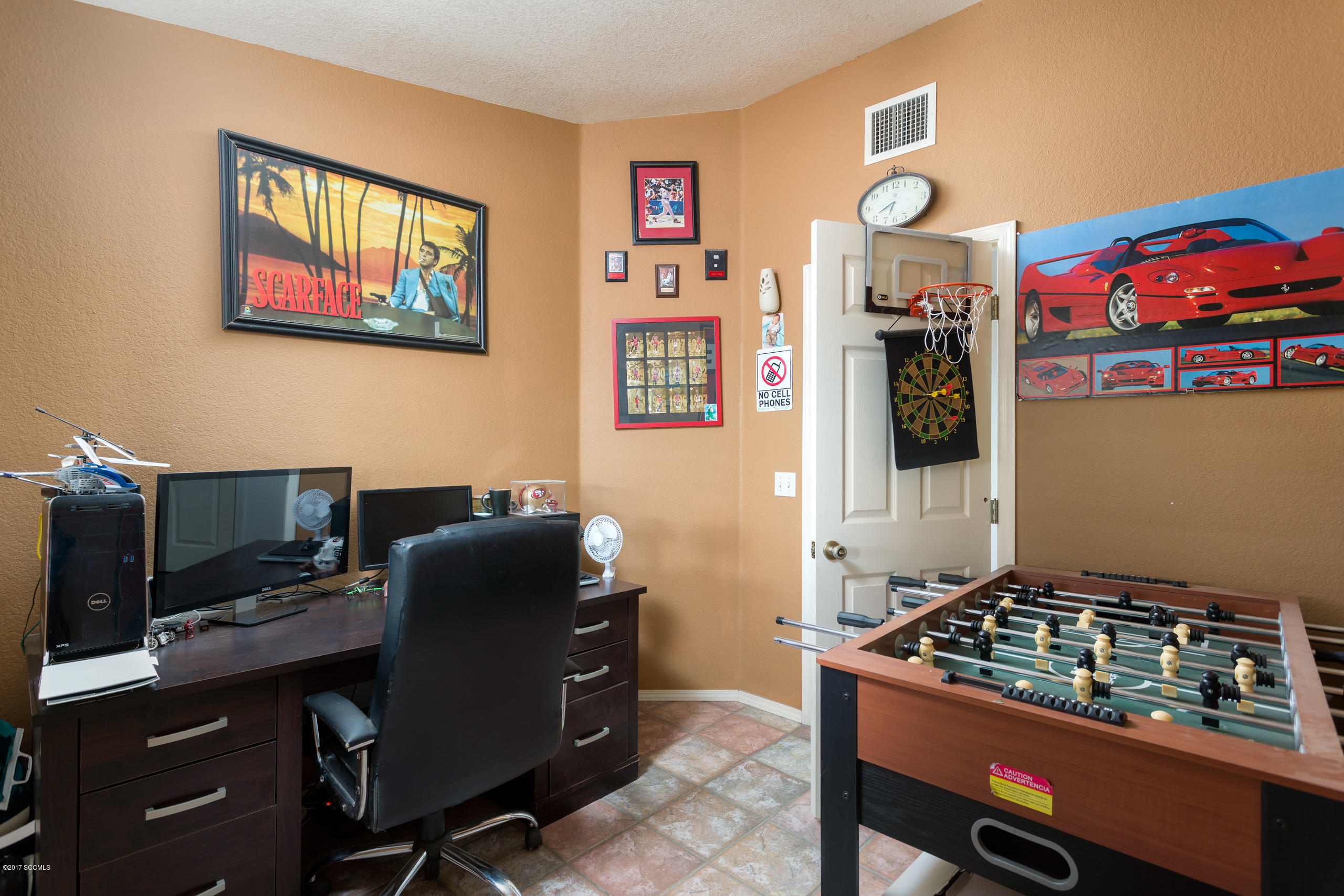 Rio Rico Estates 3 - Residential