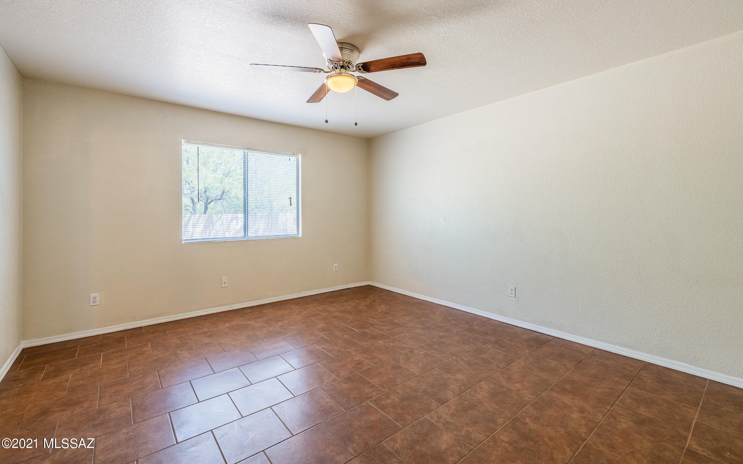 Kennedy Park Hills (1-100) - Residential