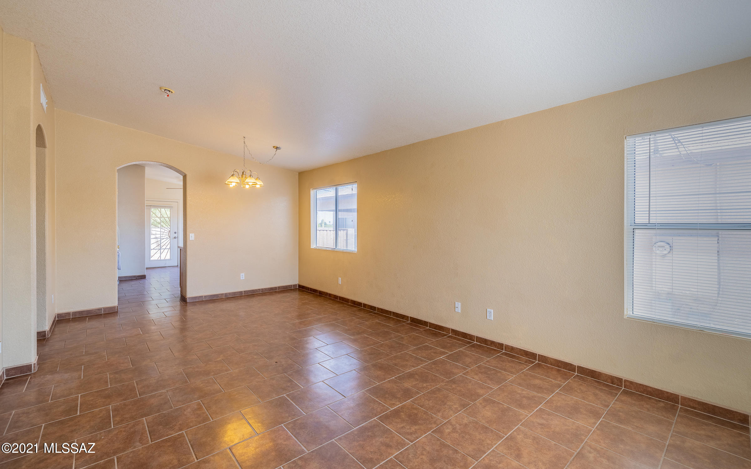 Kennedy Park Hills (1-100) - Residential