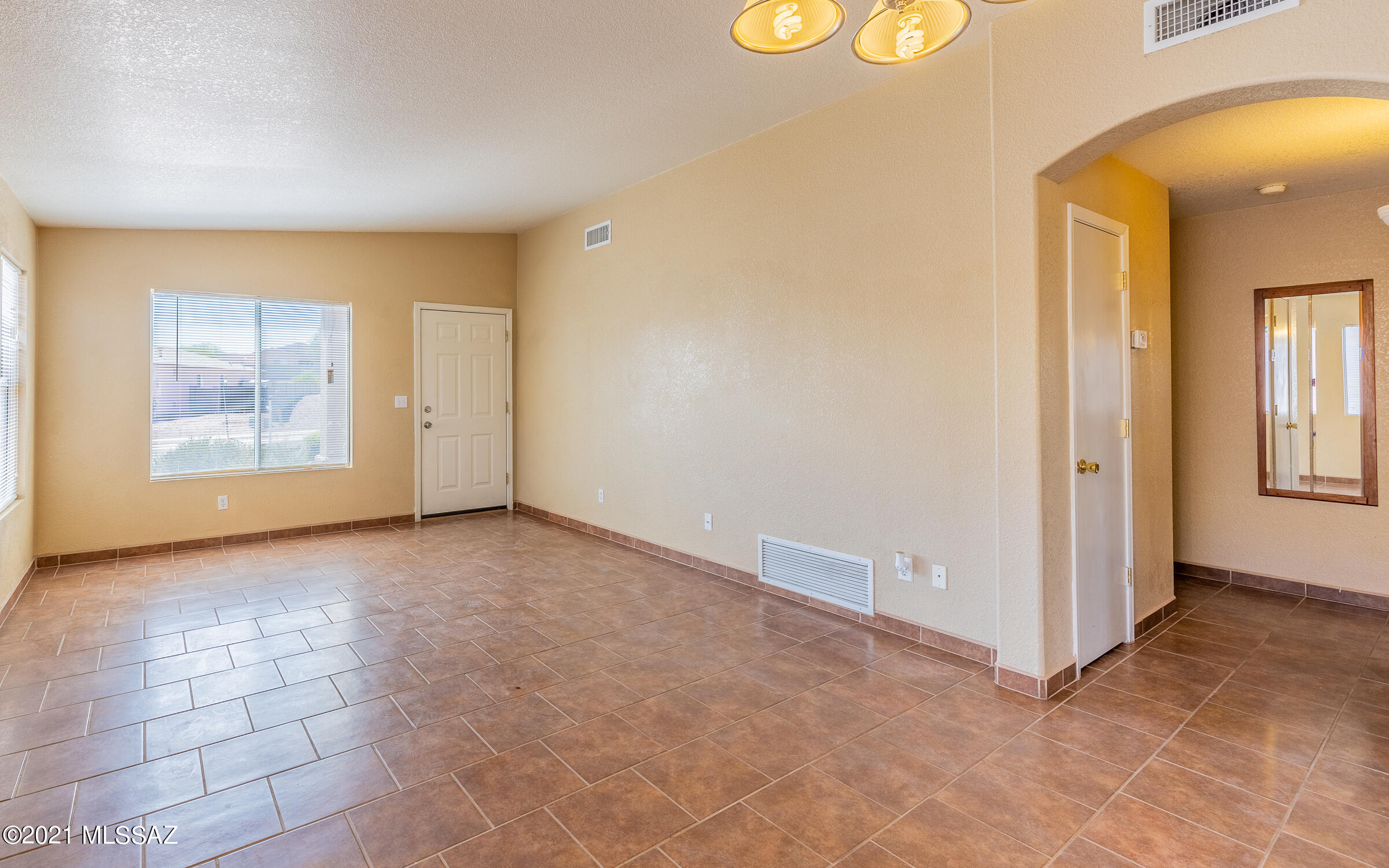Kennedy Park Hills (1-100) - Residential