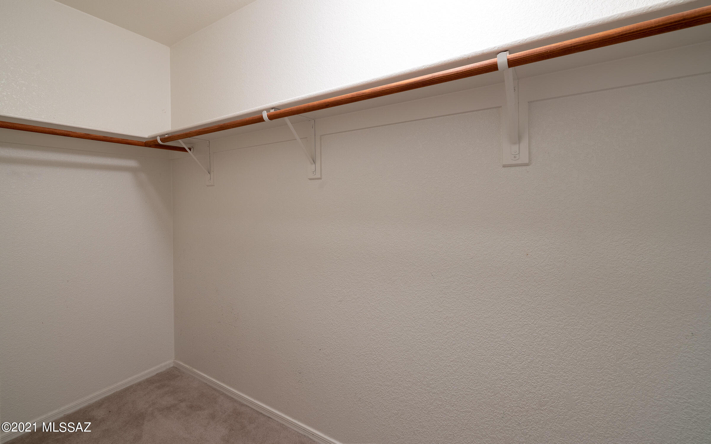 Kennedy Park Hills (1-100) - Residential