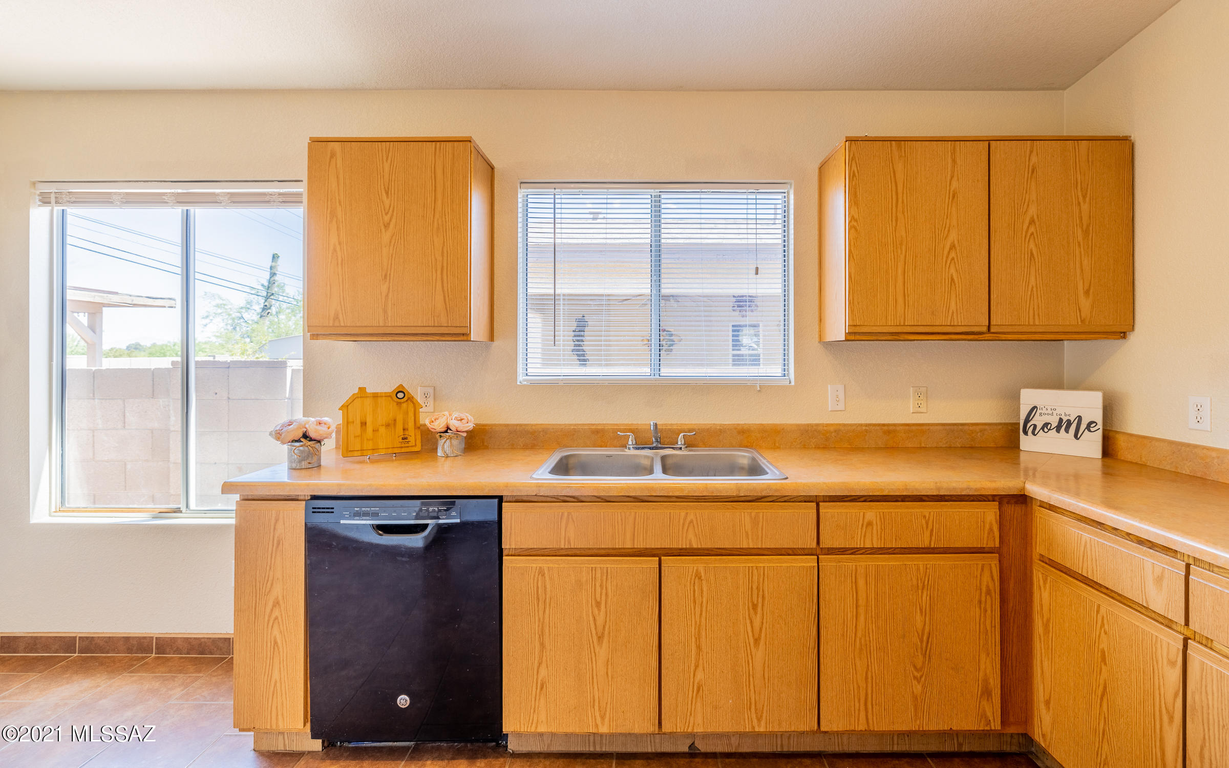 Kennedy Park Hills (1-100) - Residential