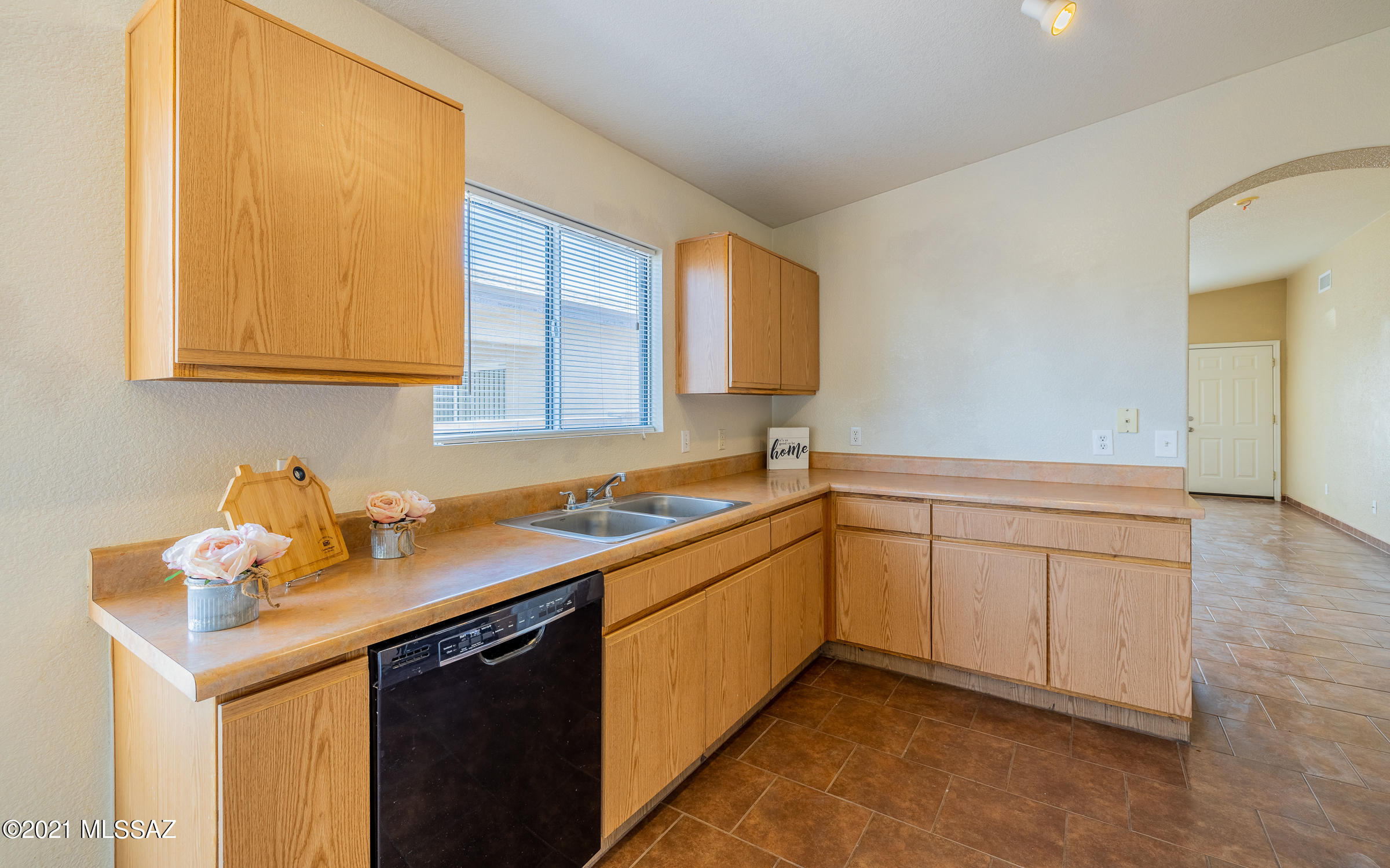 Kennedy Park Hills (1-100) - Residential