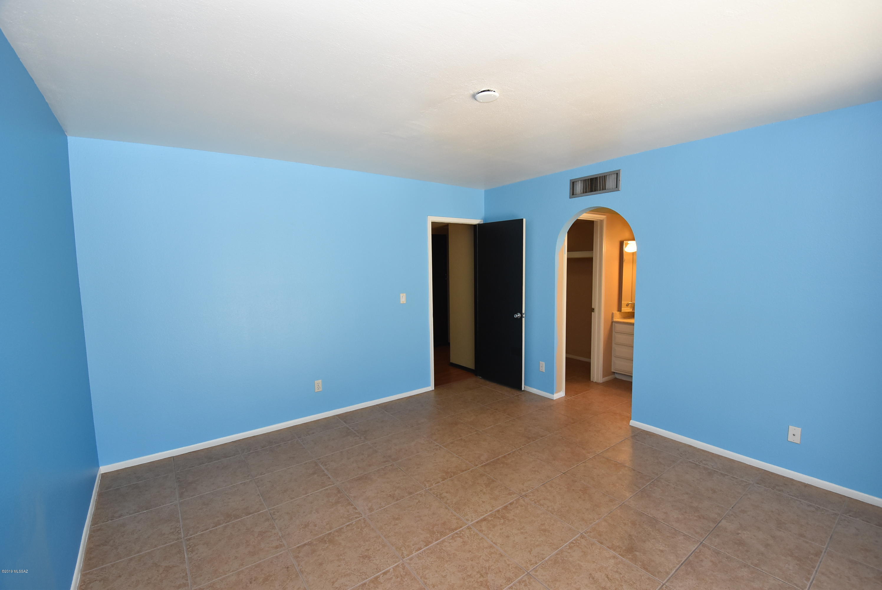 Vista Del Rio (1-217) - Residential