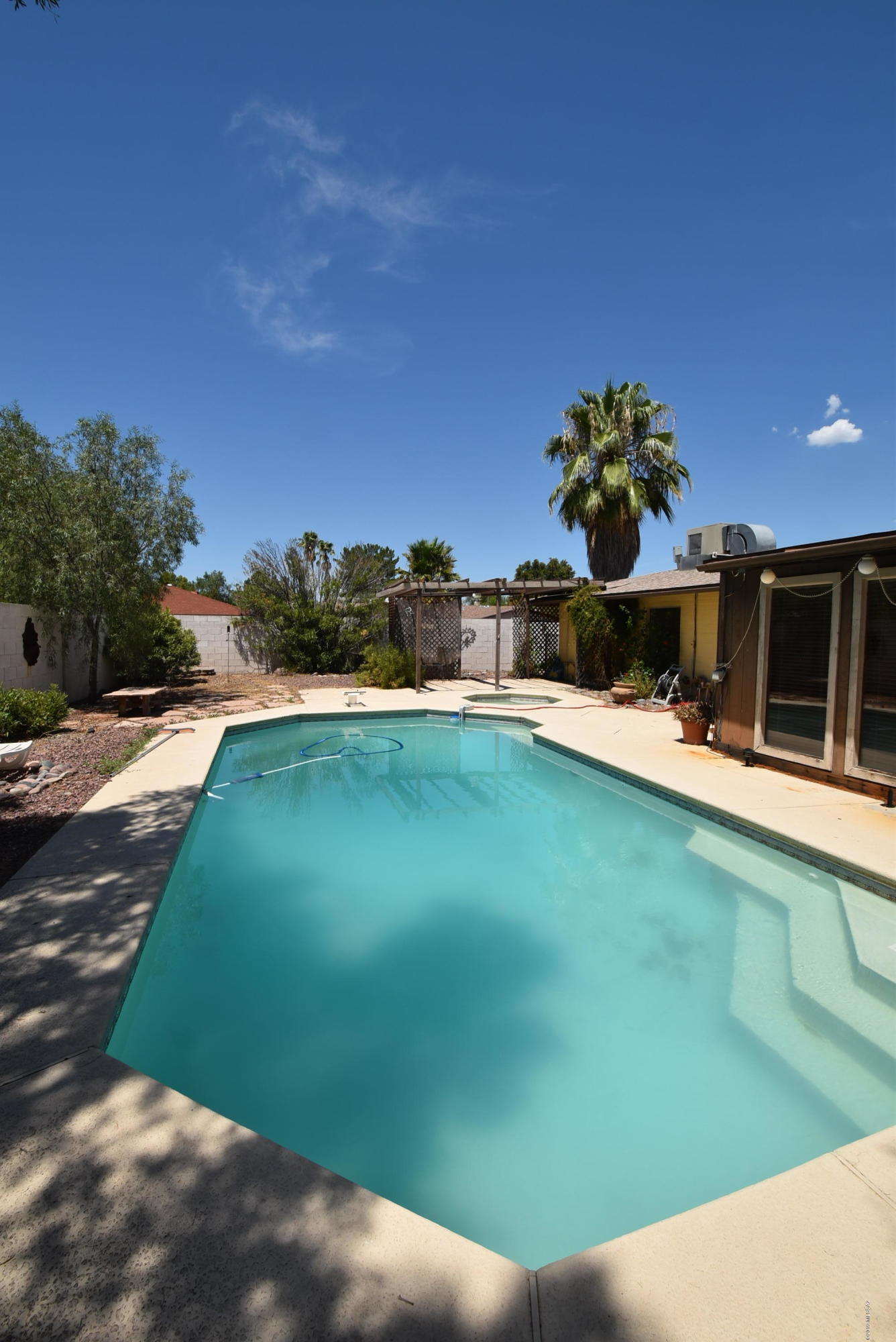 Vista Del Rio (1-217) - Residential