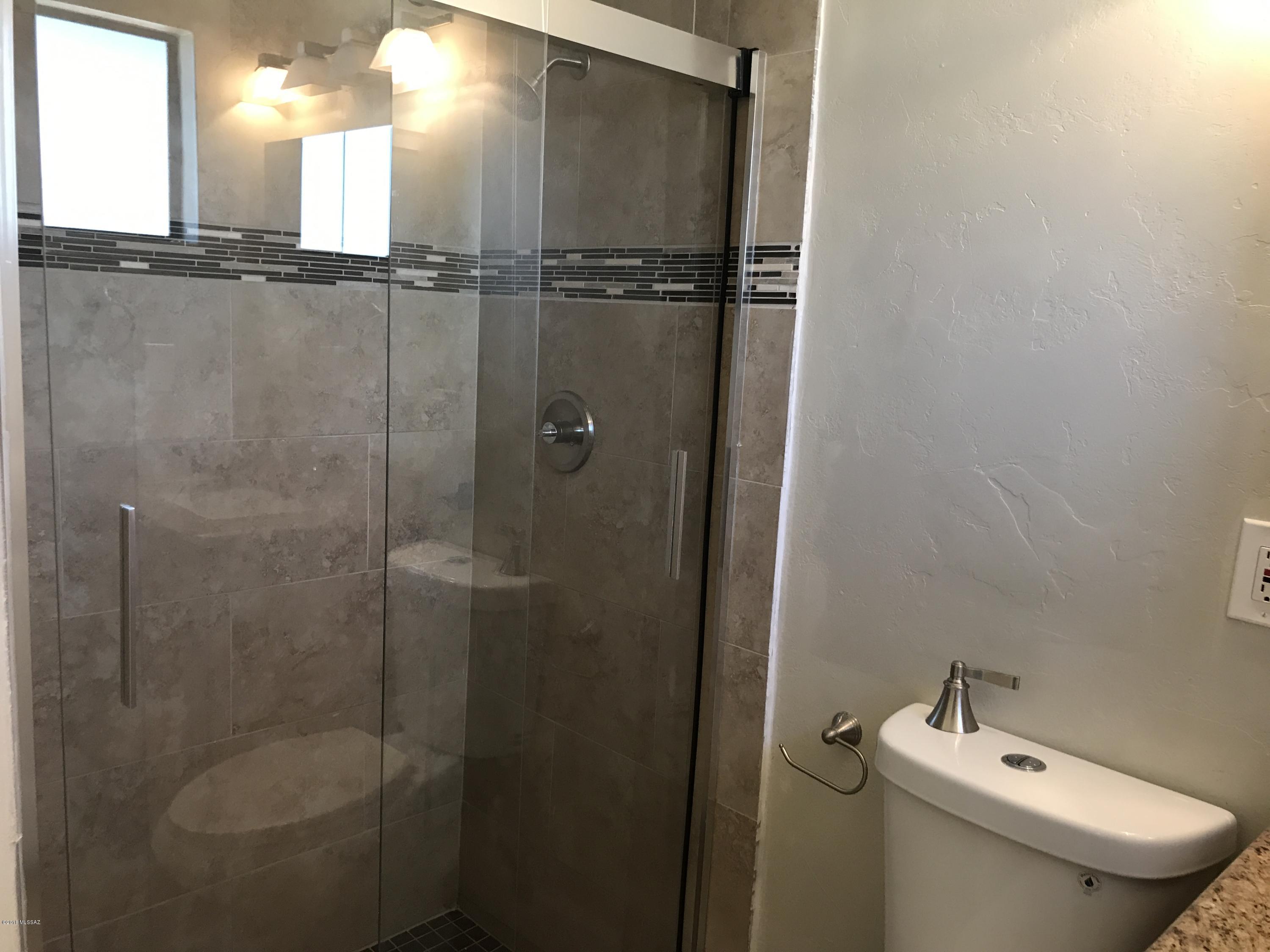 Monterey Addition - Residential Lease