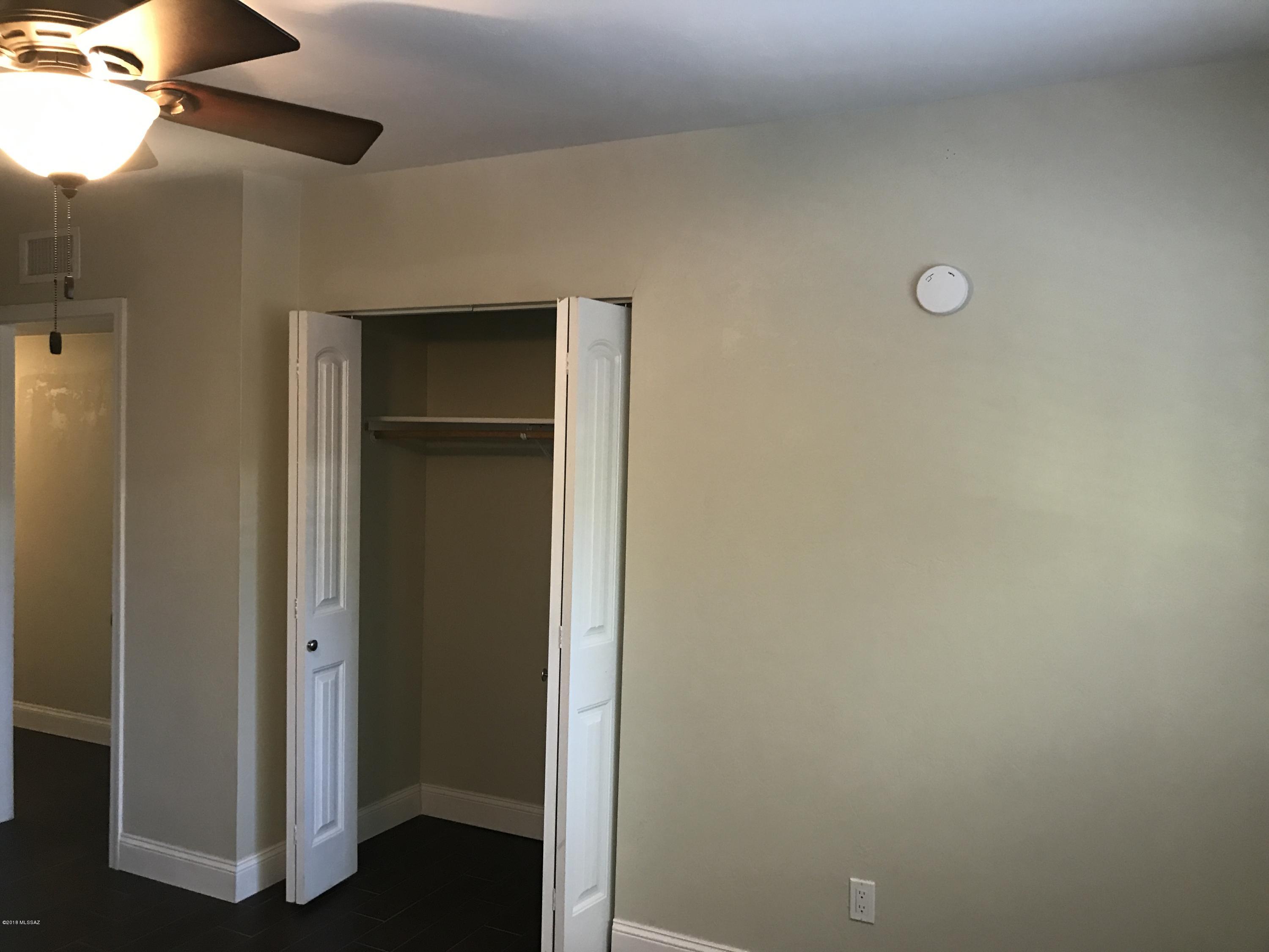Monterey Addition - Residential Lease