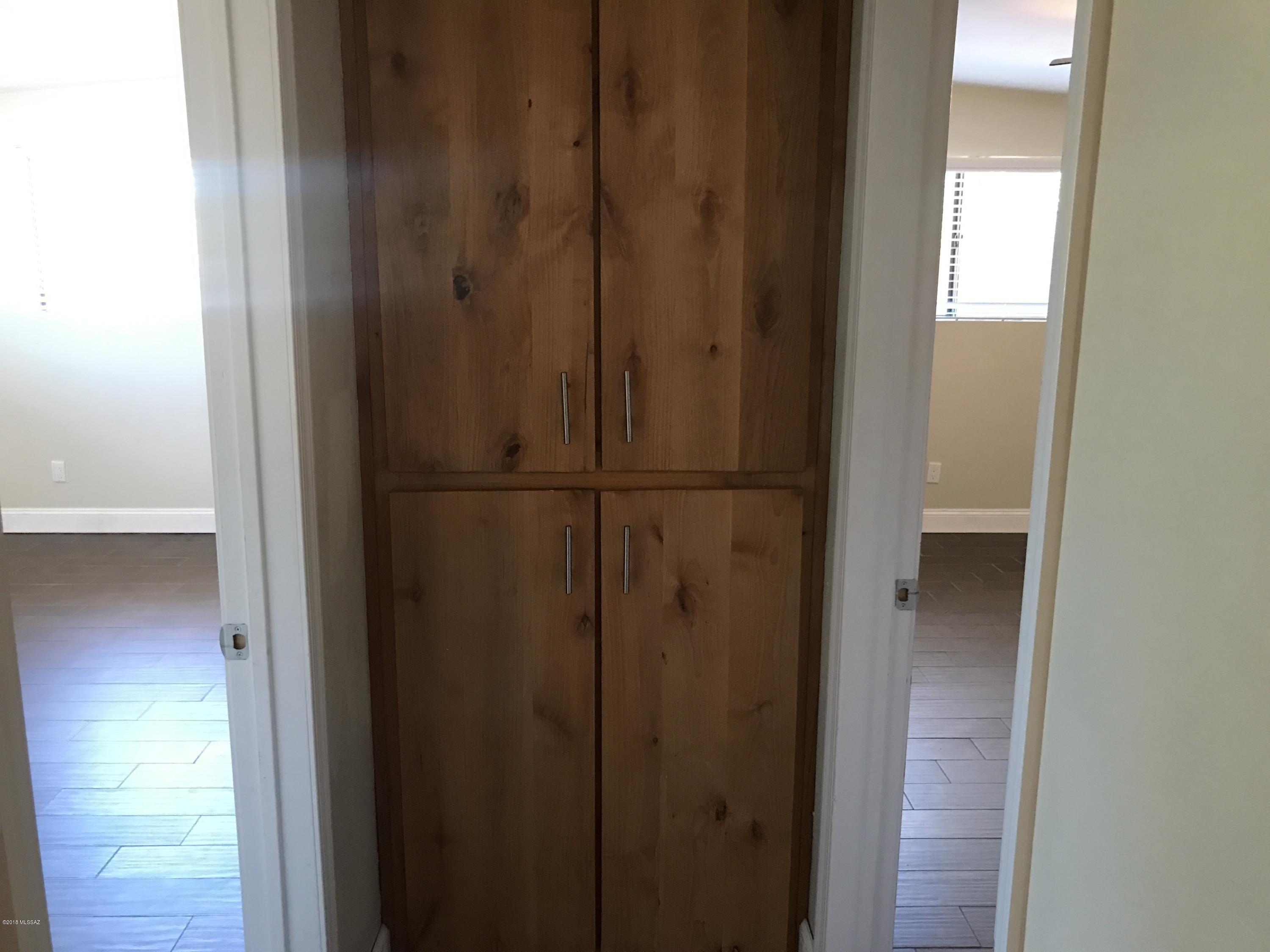 Monterey Addition - Residential Lease