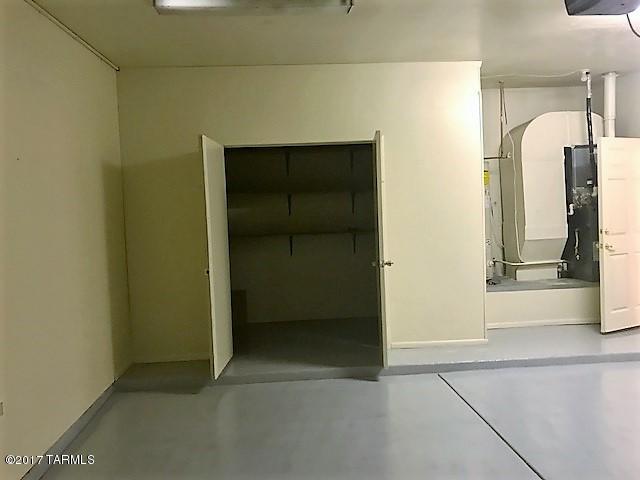 Jones Addition - Residential Lease